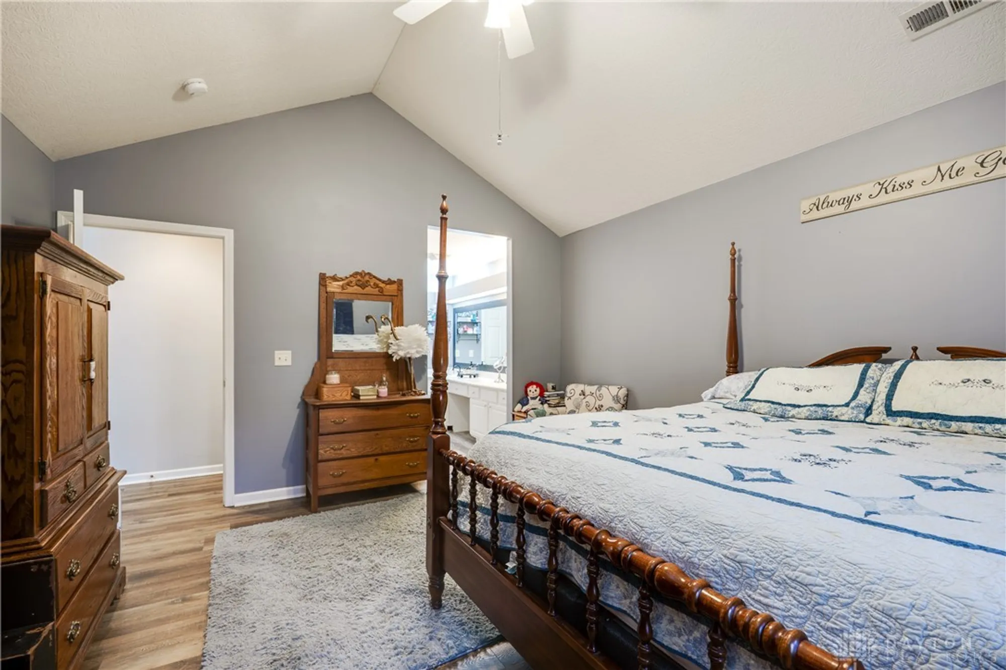 Property Slideshow image 21 of 34 | 5077 crescent ridge dr 7, Clayton, OH, 45315