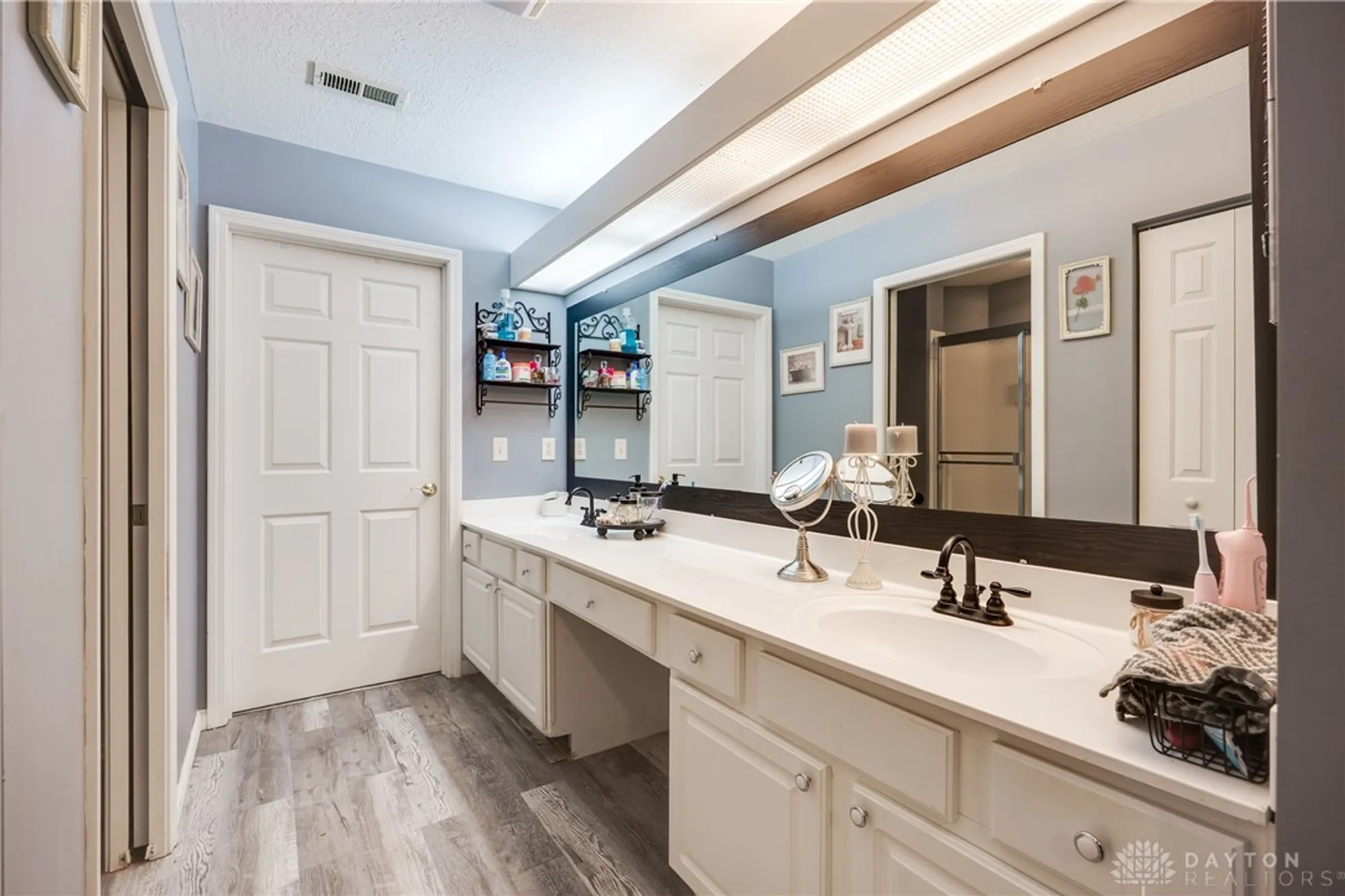 Property Slideshow image 22 of 34 | 5077 crescent ridge dr 7, Clayton, OH, 45315