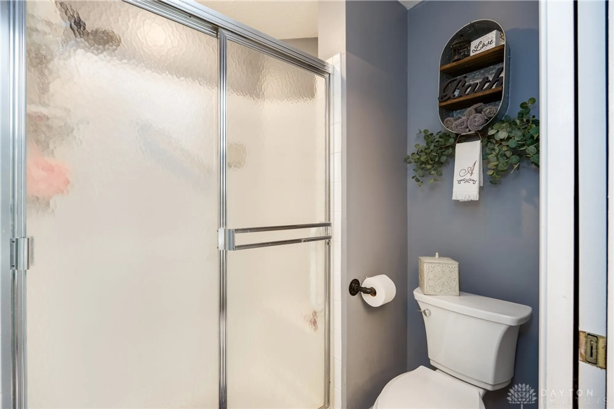 Property Slideshow image 23 of 34 | 5077 crescent ridge dr 7, Clayton, OH, 45315