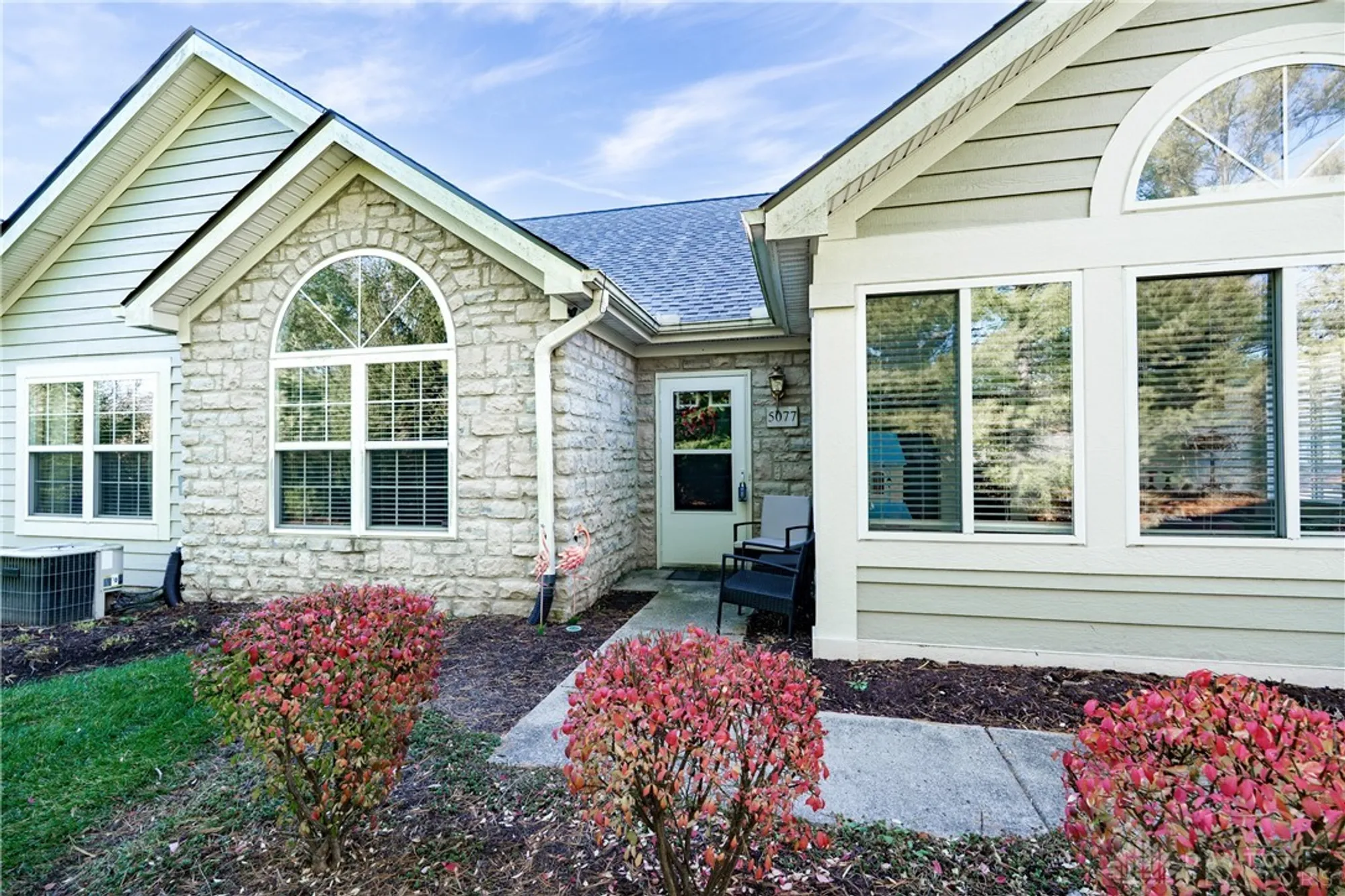 Property Slideshow image 3 of 34 | 5077 crescent ridge dr 7, Clayton, OH, 45315