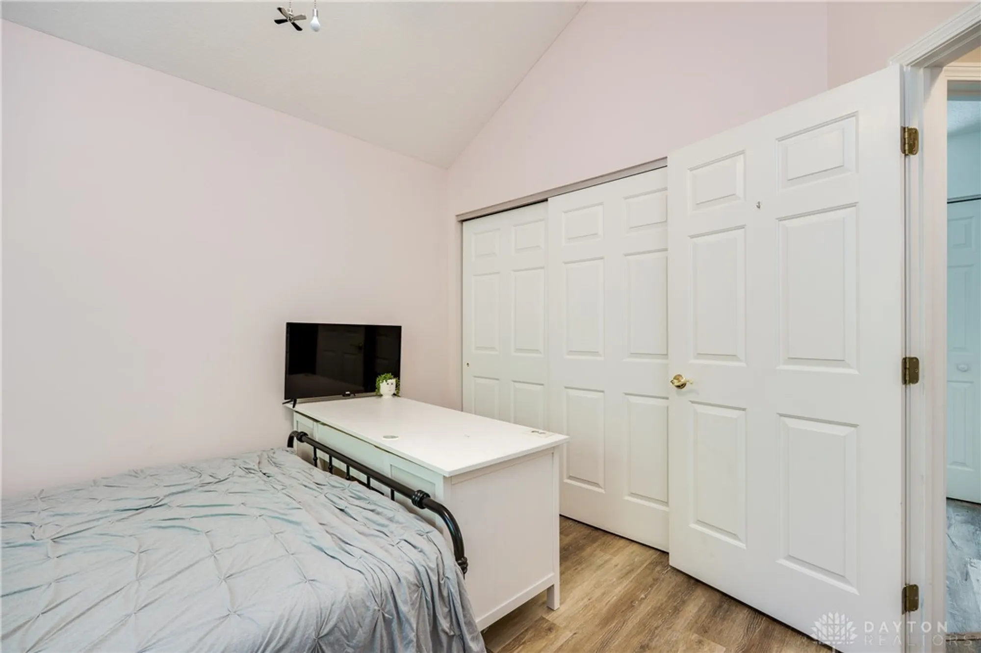 Property Slideshow image 30 of 34 | 5077 crescent ridge dr 7, Clayton, OH, 45315