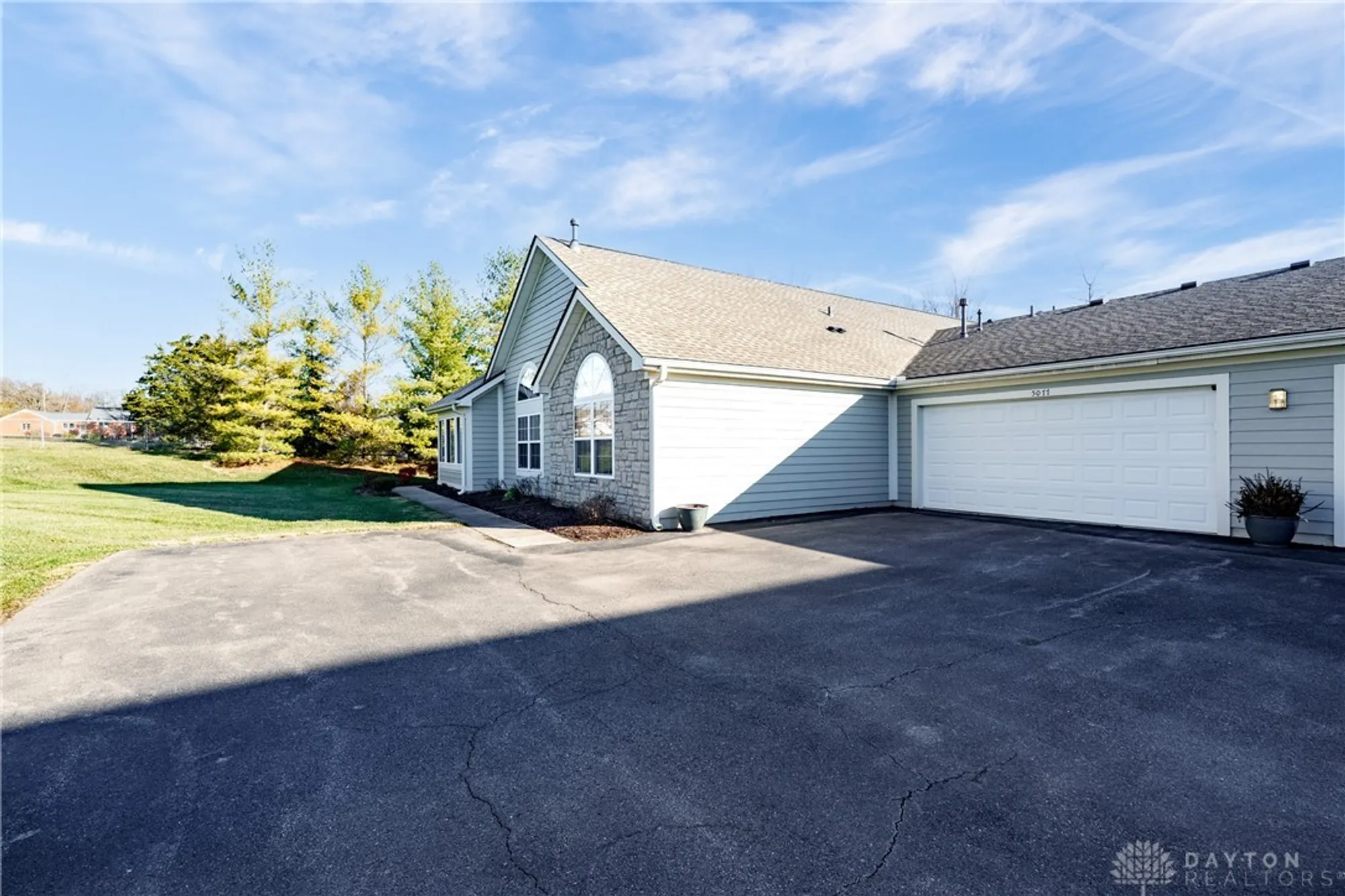 Property Slideshow image 31 of 34 | 5077 crescent ridge dr 7, Clayton, OH, 45315