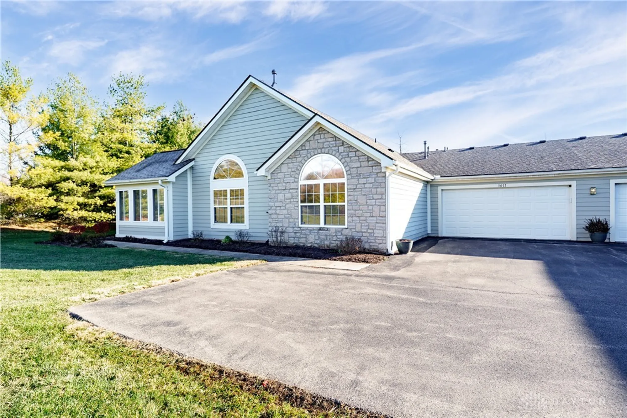 Property Slideshow image 32 of 34 | 5077 crescent ridge dr 7, Clayton, OH, 45315