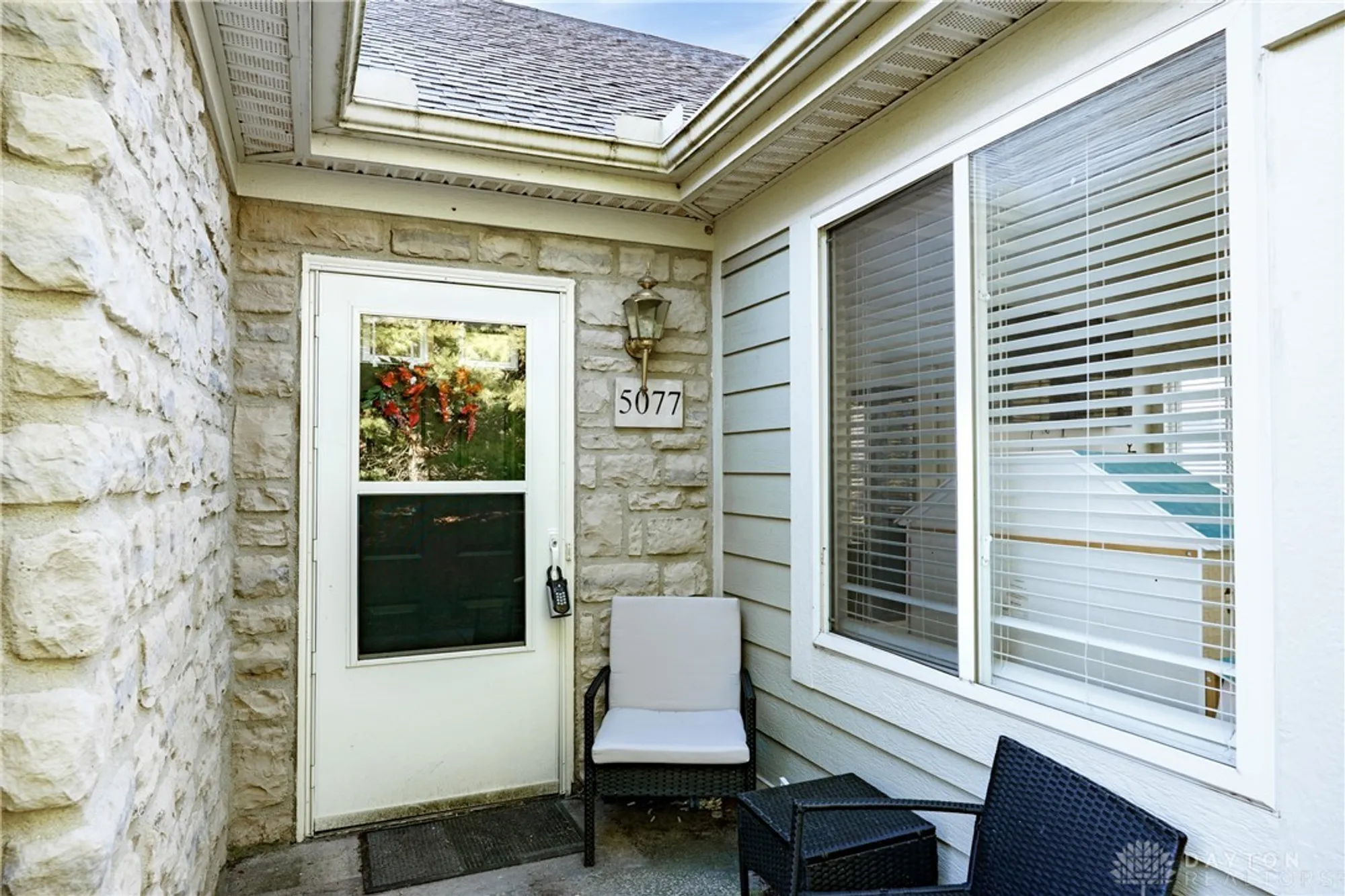 Property Slideshow image 4 of 34 | 5077 crescent ridge dr 7, Clayton, OH, 45315