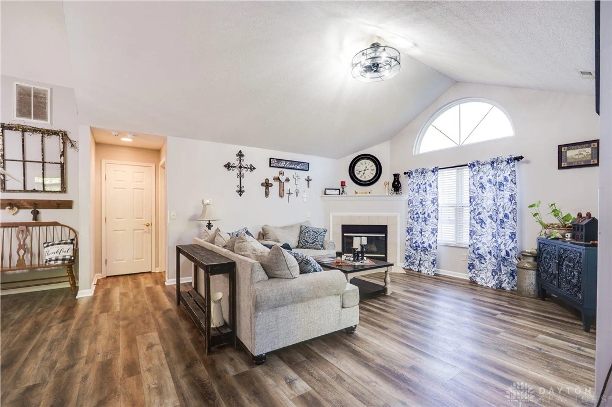 Property Slideshow image 6 of 34 | 5077 crescent ridge dr 7, Clayton, OH, 45315