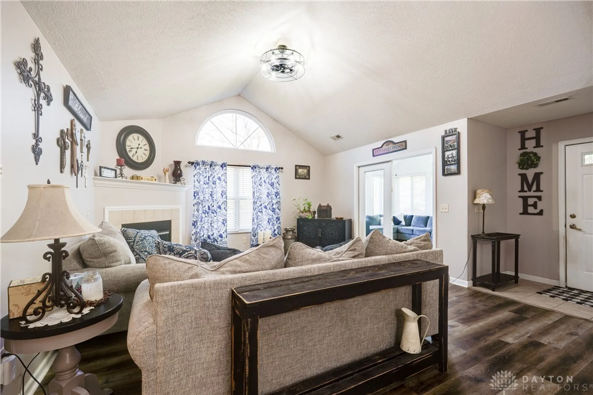 Property Slideshow image 7 of 34 | 5077 crescent ridge dr 7, Clayton, OH, 45315