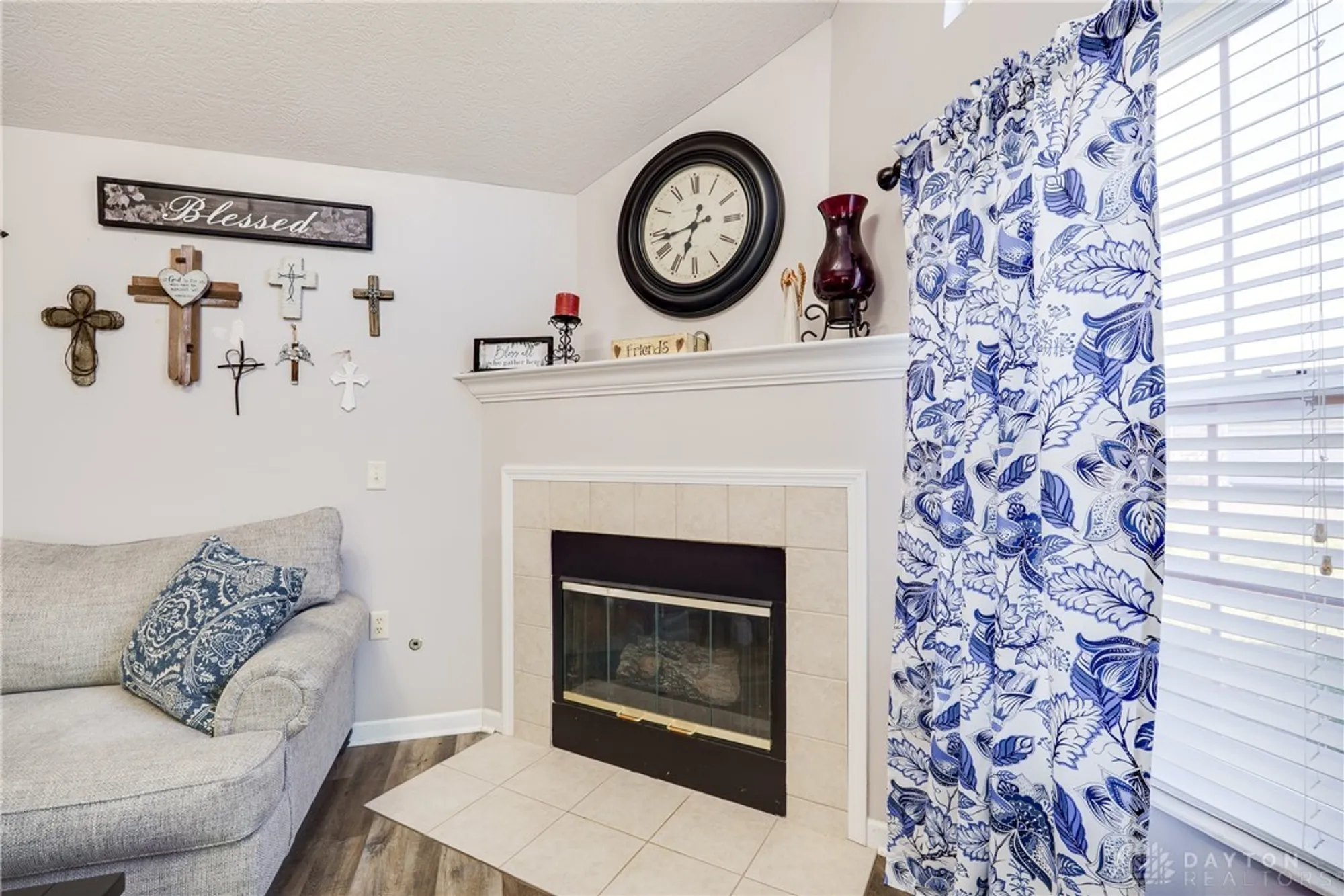 Property Slideshow image 8 of 34 | 5077 crescent ridge dr 7, Clayton, OH, 45315