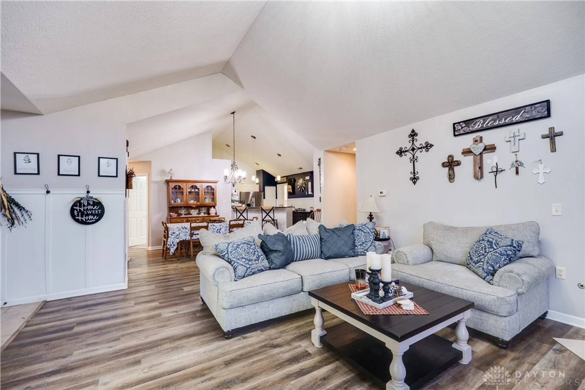 Property Slideshow image 9 of 34 | 5077 crescent ridge dr 7, Clayton, OH, 45315