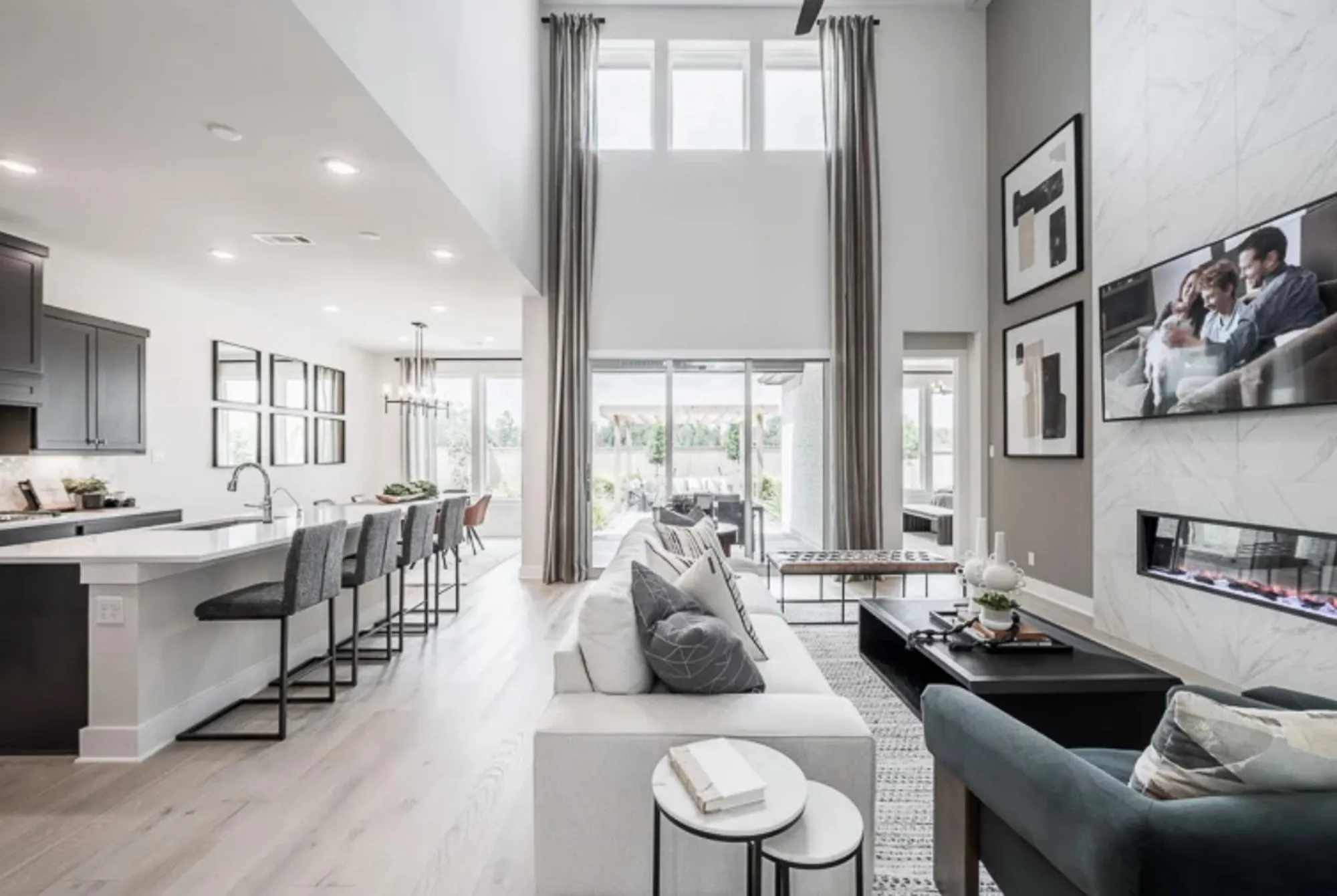 Property Slideshow image 1 of 12 | 7911 oakside ct, Fulshear, TX, 77441