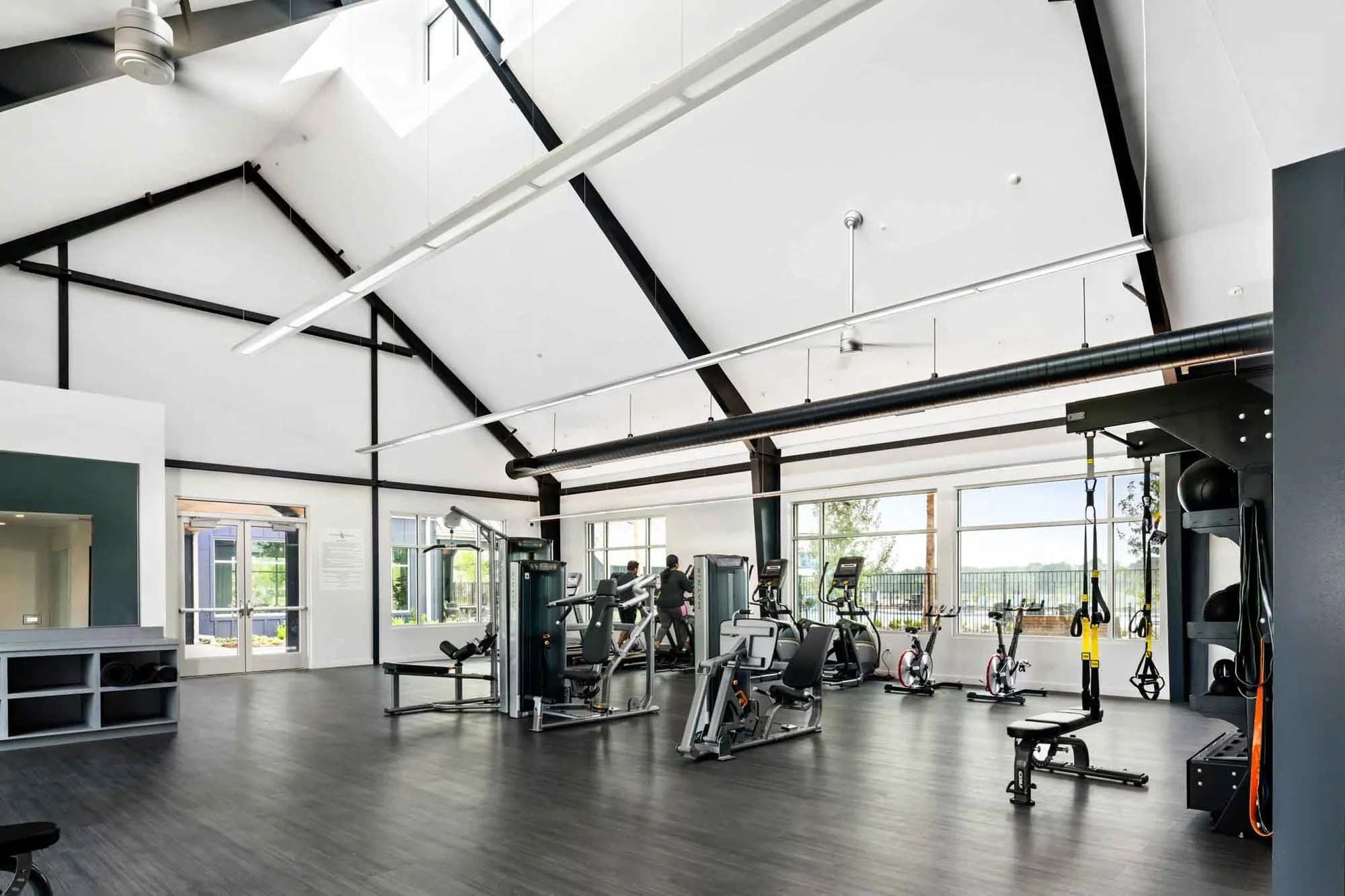 Property Slideshow image 10 of 12 | 7911 oakside ct, Fulshear, TX, 77441