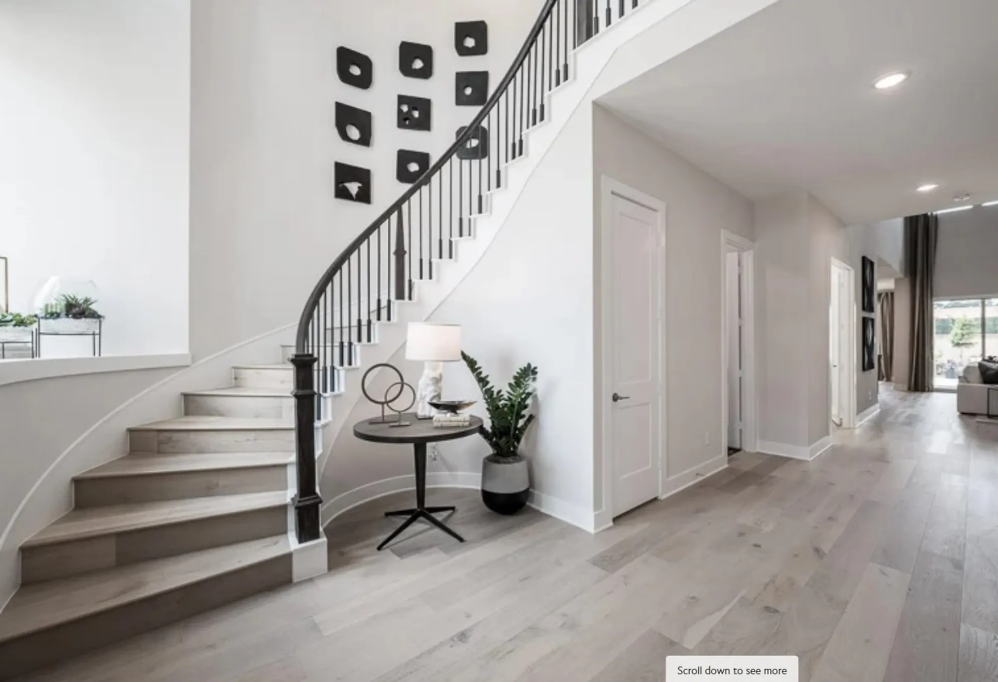 Property Slideshow image 3 of 12 | 7911 oakside ct, Fulshear, TX, 77441