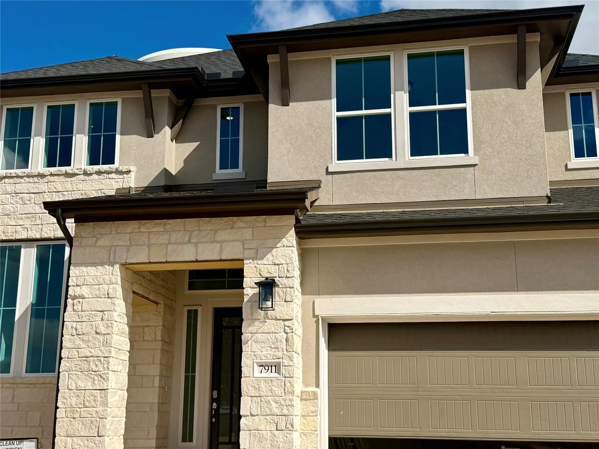 Property Slideshow image 4 of 12 | 7911 oakside ct, Fulshear, TX, 77441