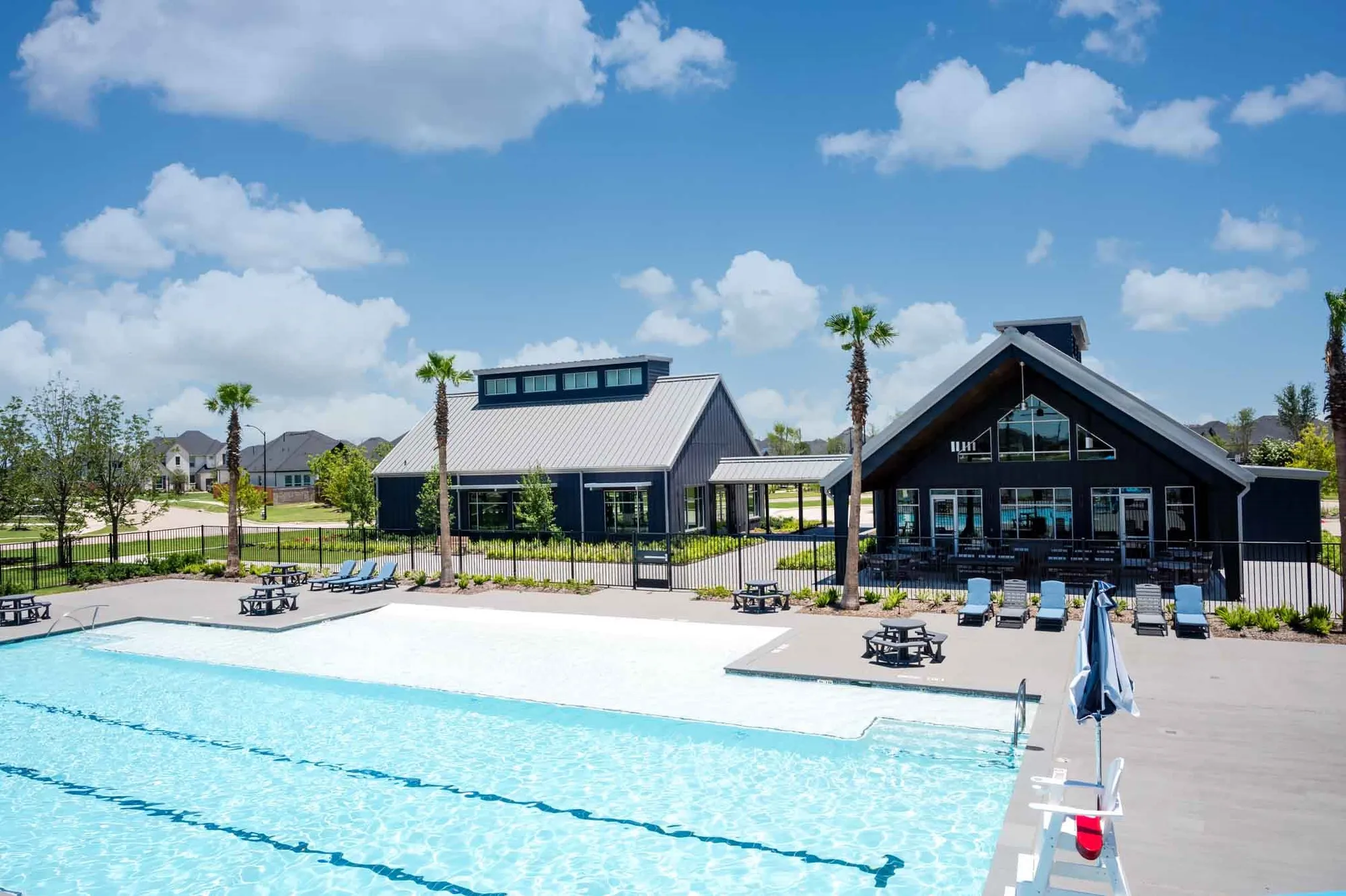 Property Slideshow image 8 of 12 | 7911 oakside ct, Fulshear, TX, 77441