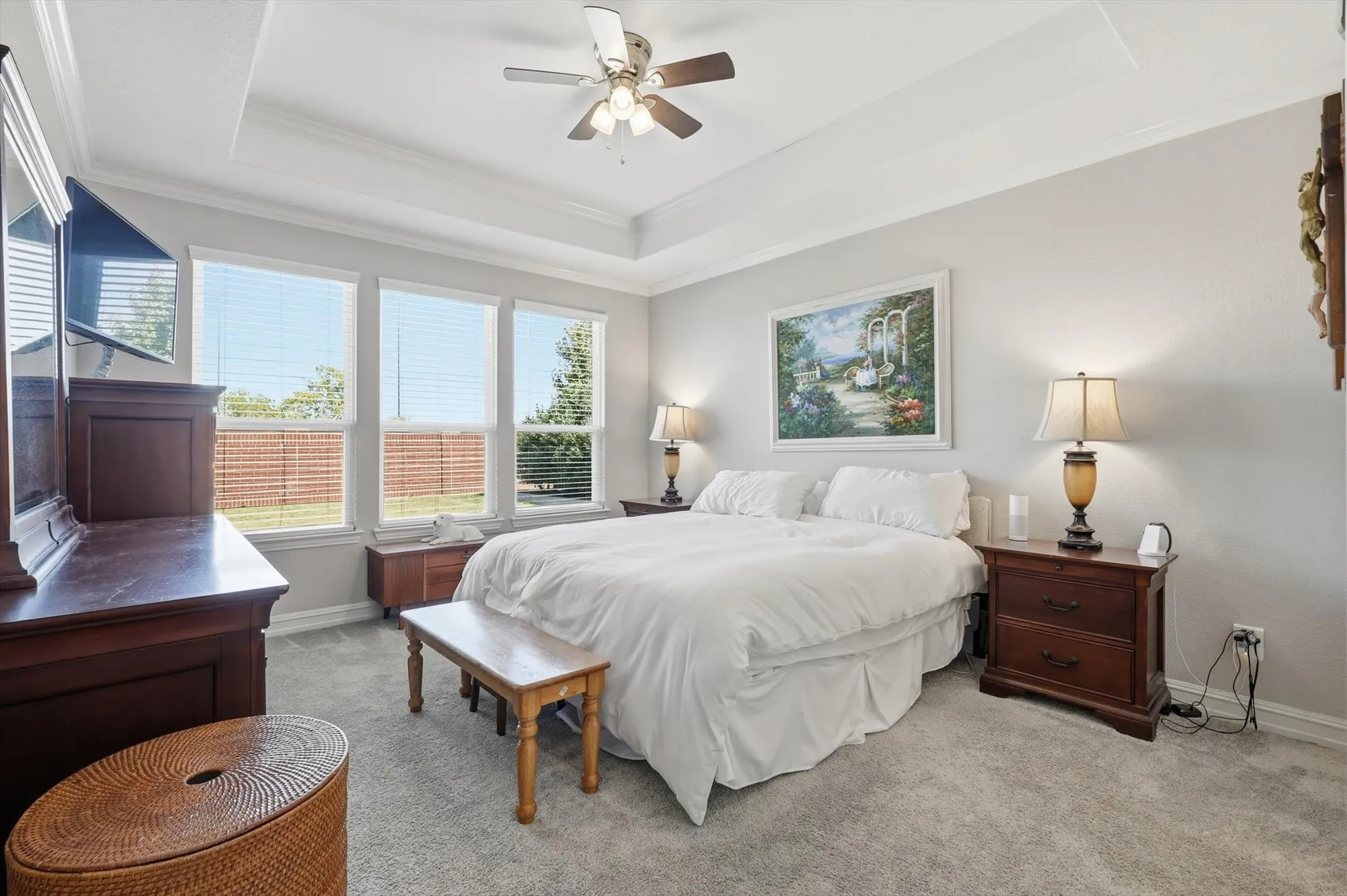 Property Slideshow image 16 of 40 | 1678 bentwater ln, Frisco, TX, 75036