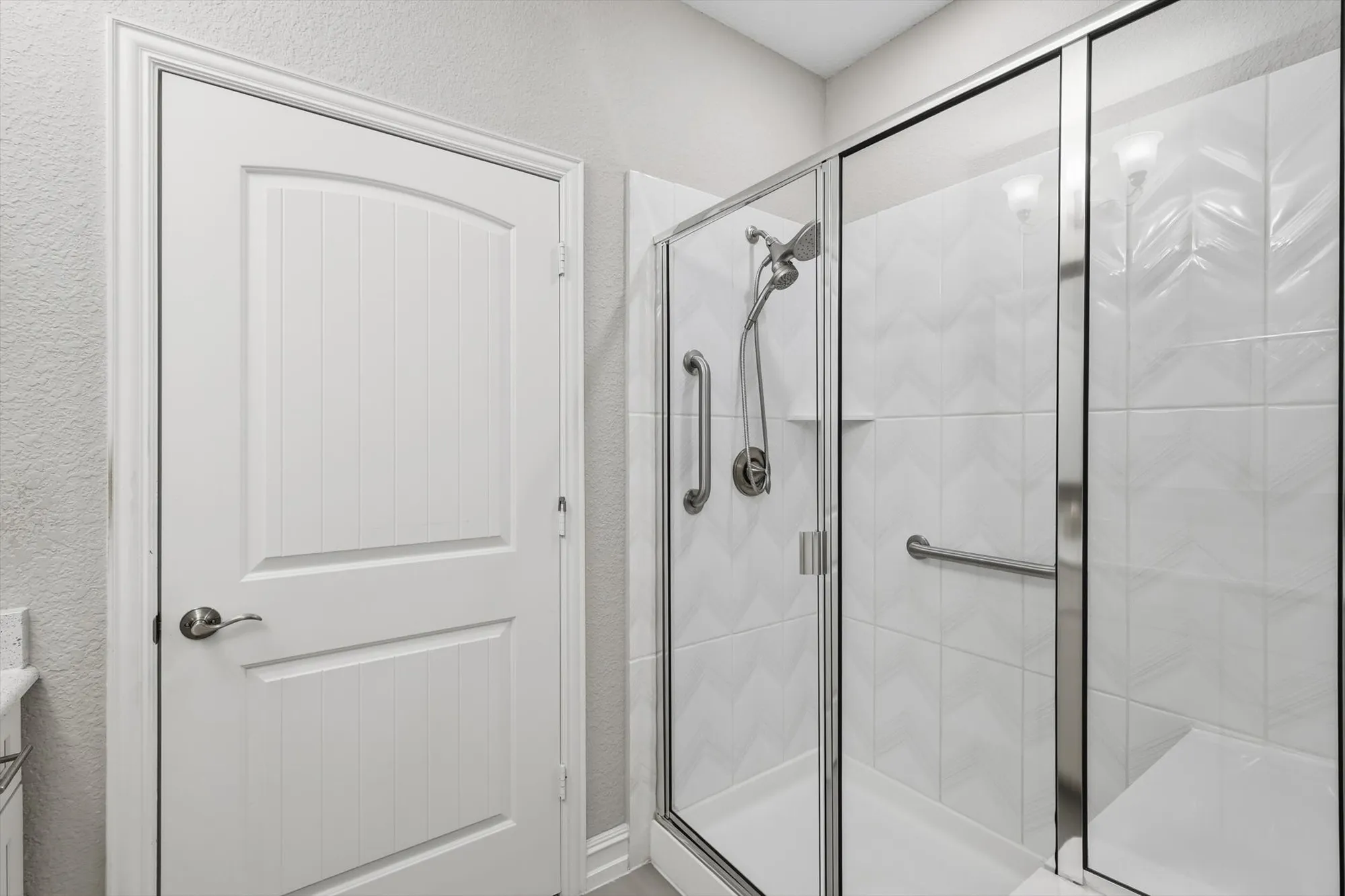 Property Slideshow image 18 of 40 | 1678 bentwater ln, Frisco, TX, 75036