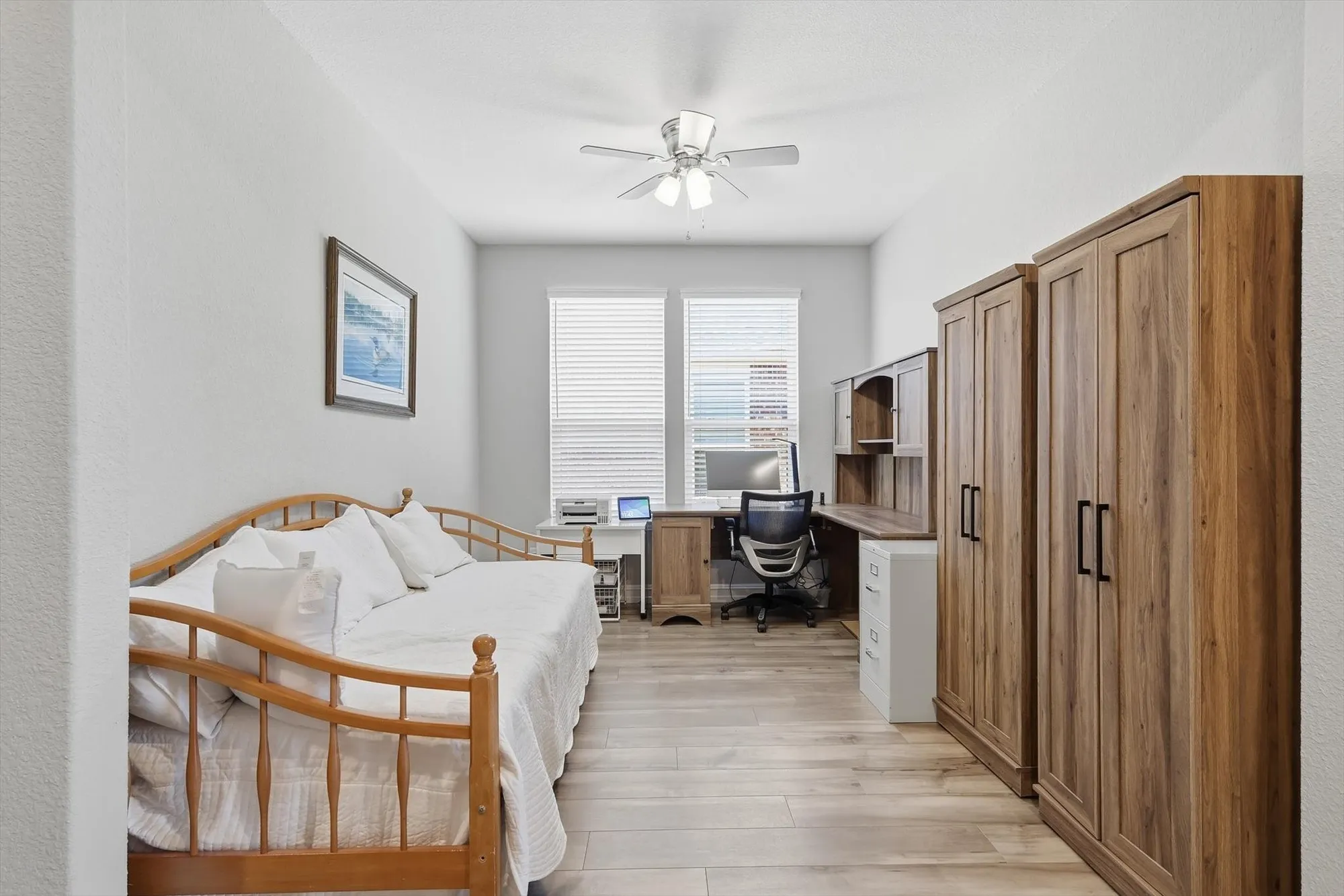 Property Slideshow image 19 of 40 | 1678 bentwater ln, Frisco, TX, 75036