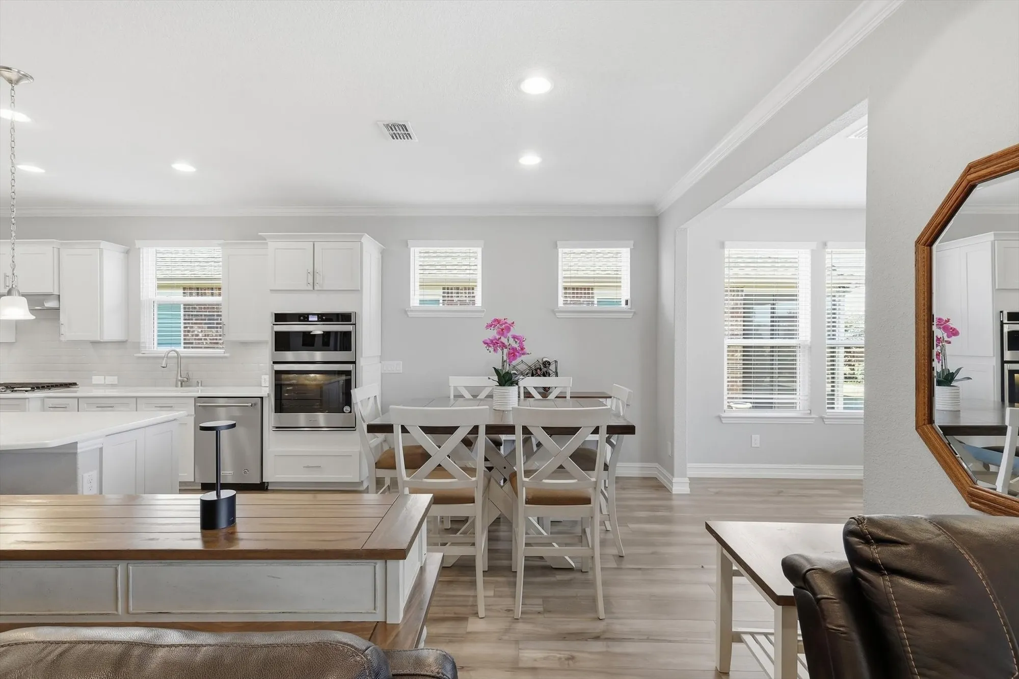 Property Slideshow image 10 of 40 | 1678 bentwater ln, Frisco, TX, 75036