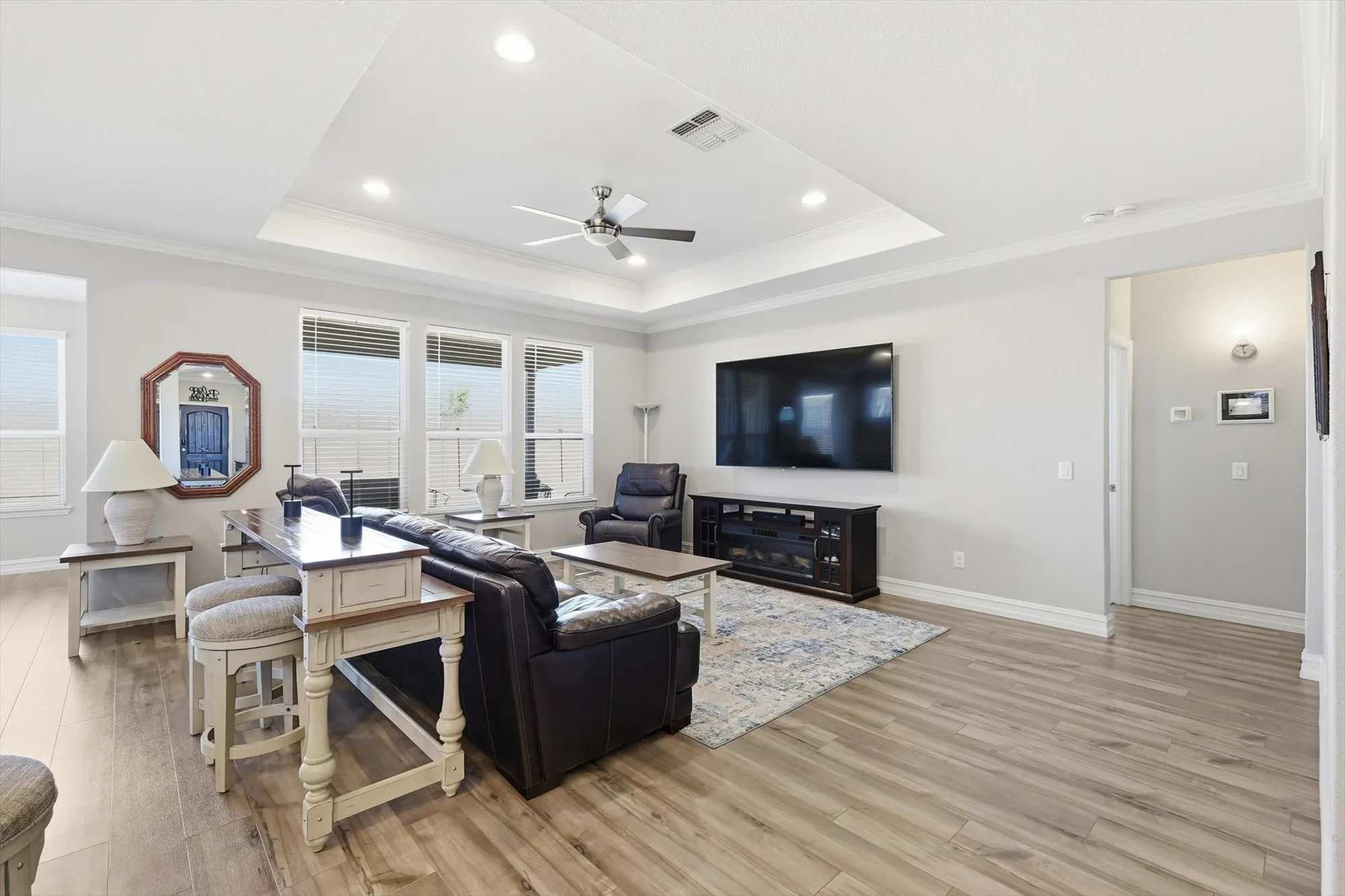 Property Slideshow image 11 of 40 | 1678 bentwater ln, Frisco, TX, 75036