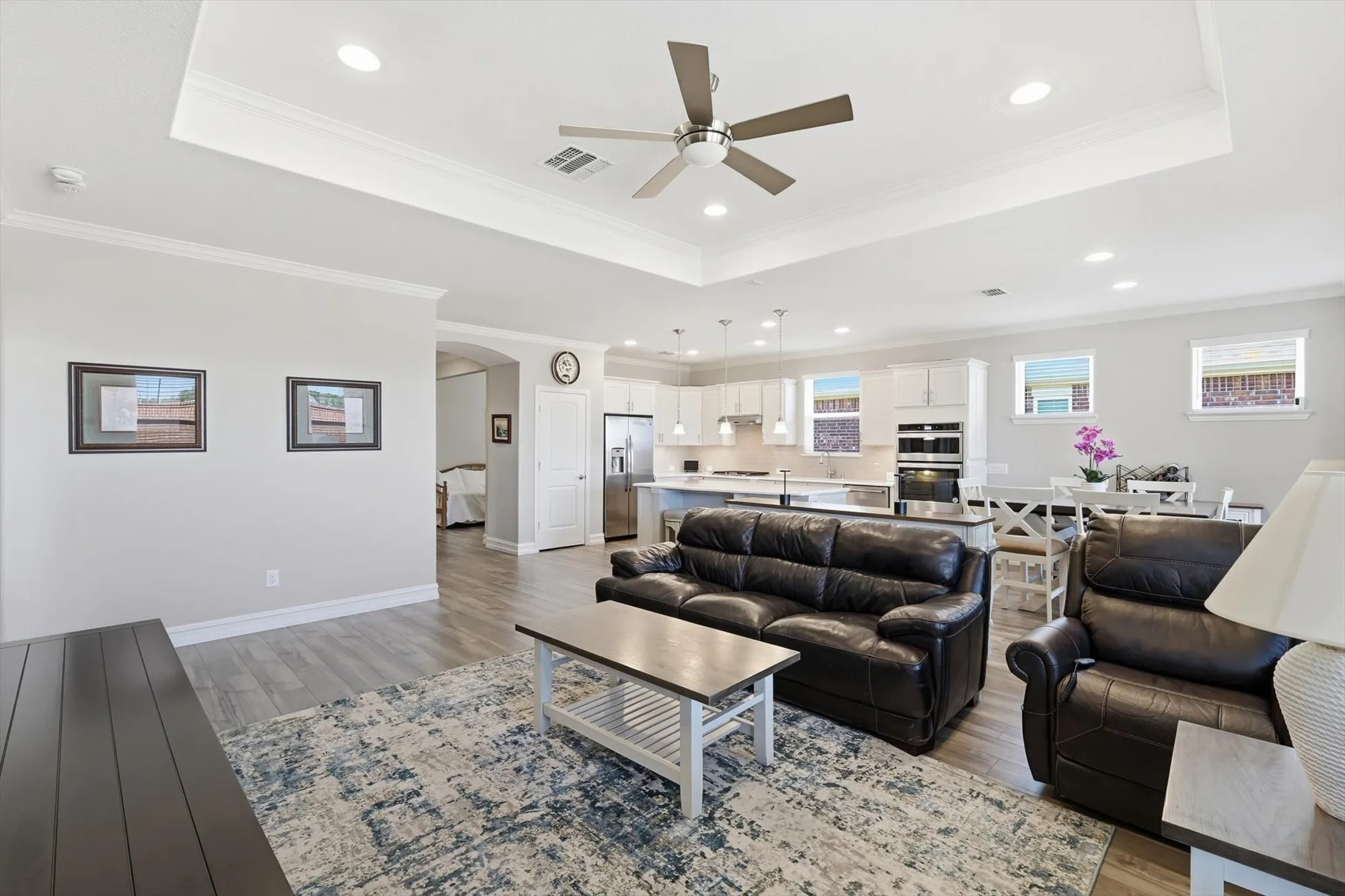 Property Slideshow image 12 of 40 | 1678 bentwater ln, Frisco, TX, 75036