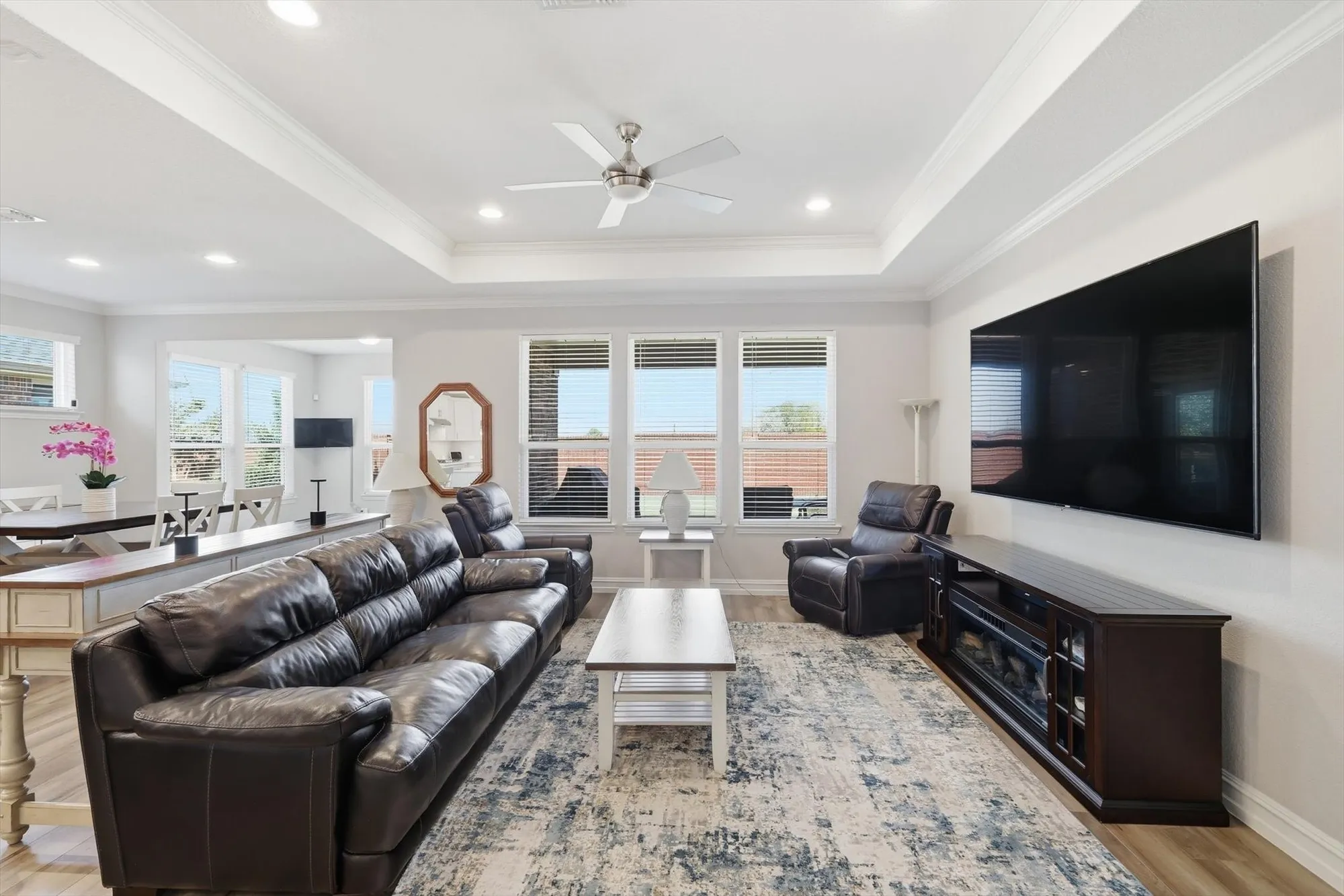 Property Slideshow image 13 of 40 | 1678 bentwater ln, Frisco, TX, 75036