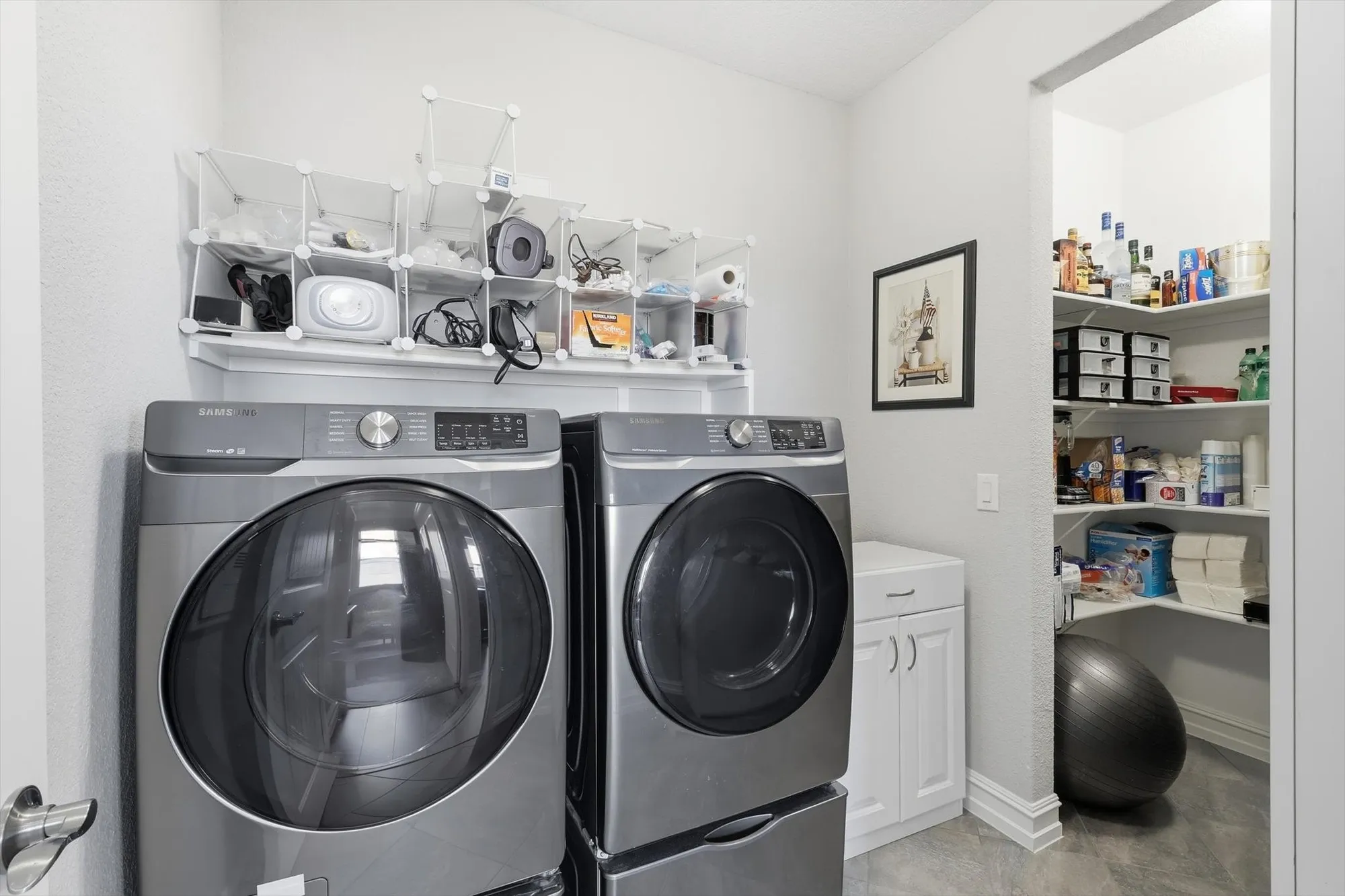 Property Slideshow image 24 of 40 | 1678 bentwater ln, Frisco, TX, 75036