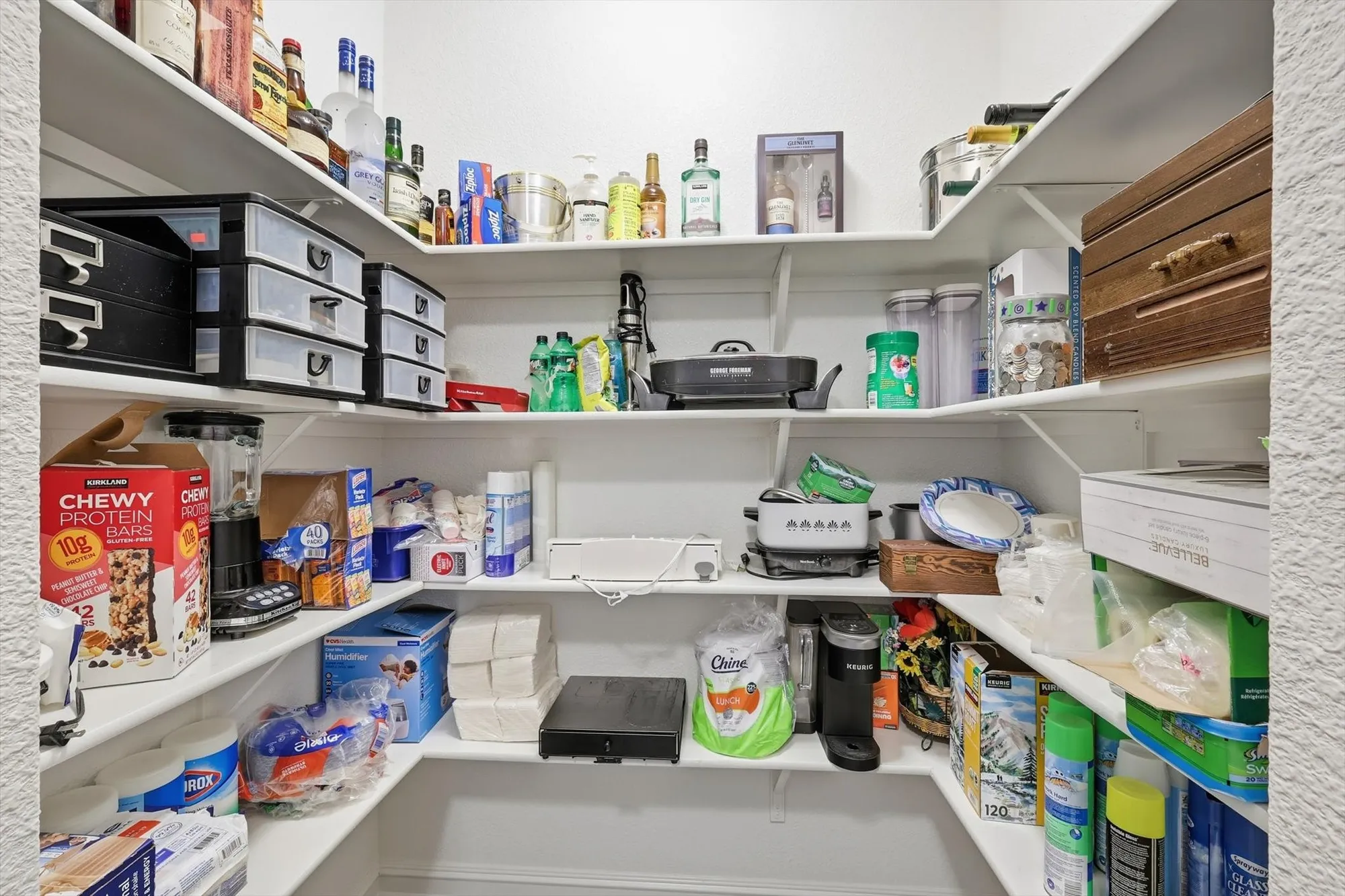 Property Slideshow image 25 of 40 | 1678 bentwater ln, Frisco, TX, 75036