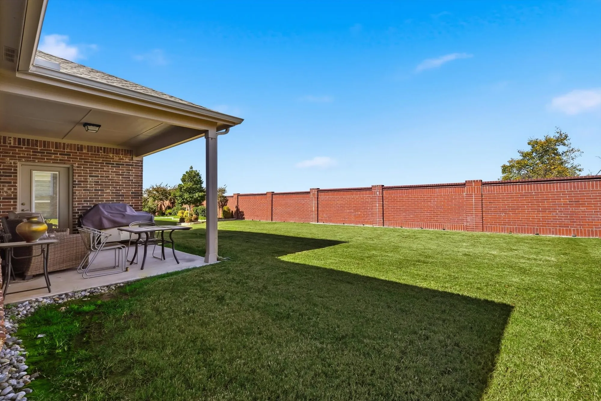 Property Slideshow image 26 of 40 | 1678 bentwater ln, Frisco, TX, 75036