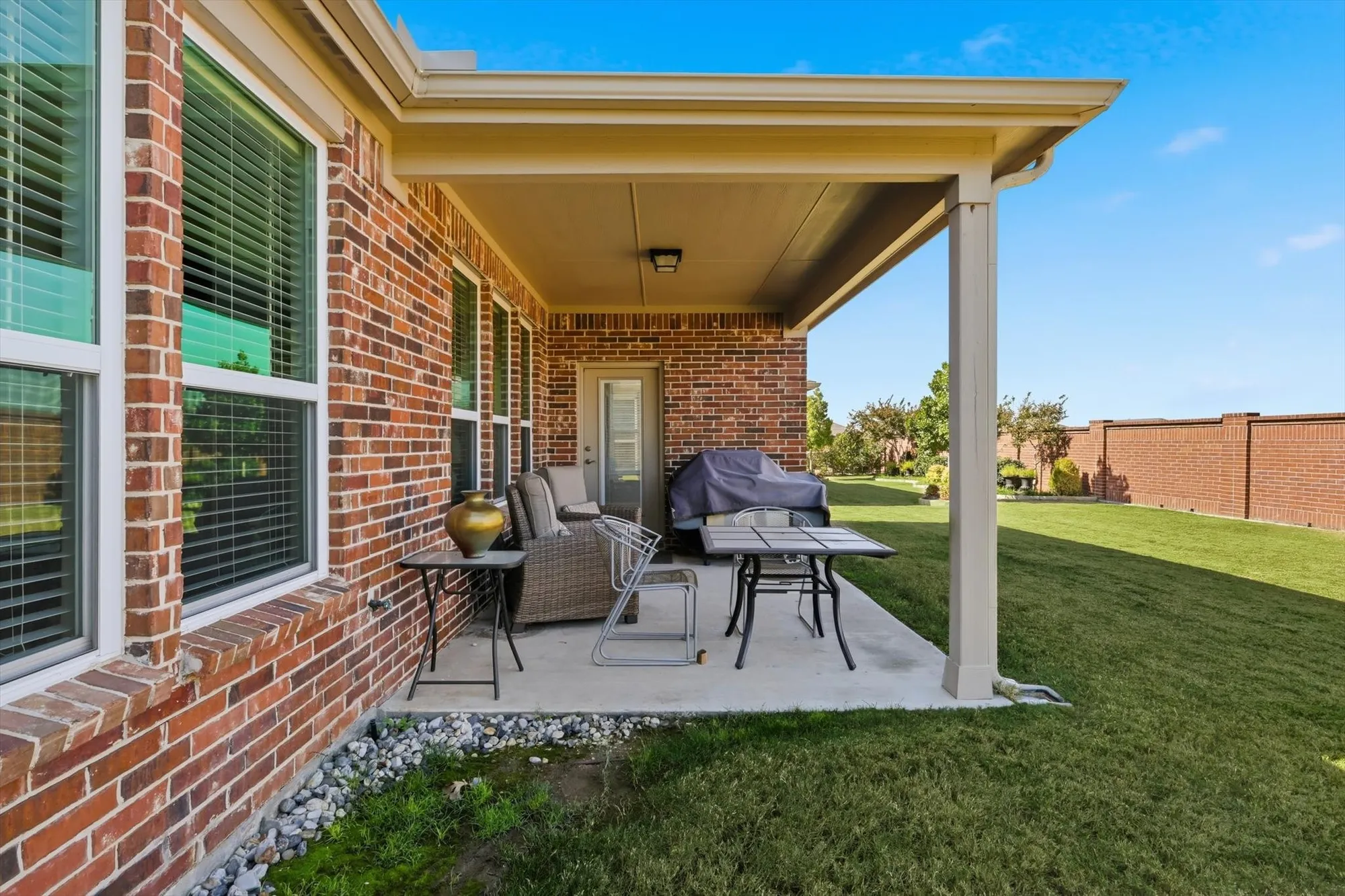 Property Slideshow image 27 of 40 | 1678 bentwater ln, Frisco, TX, 75036