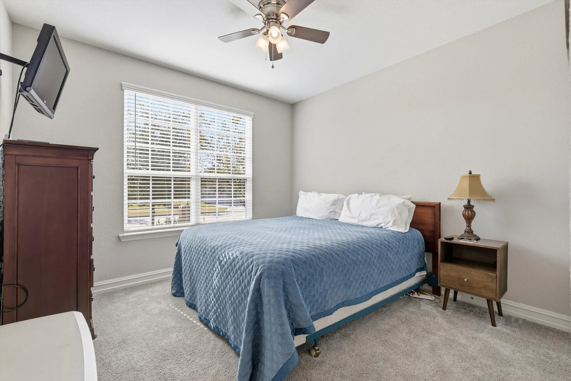 Property Slideshow image 21 of 40 | 1678 bentwater ln, Frisco, TX, 75036