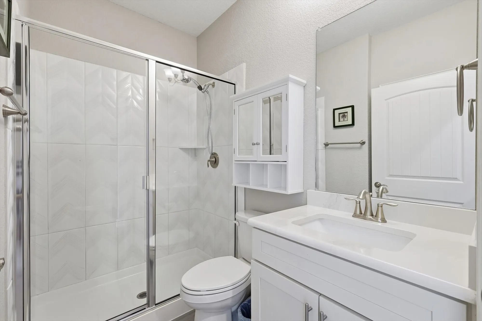 Property Slideshow image 22 of 40 | 1678 bentwater ln, Frisco, TX, 75036