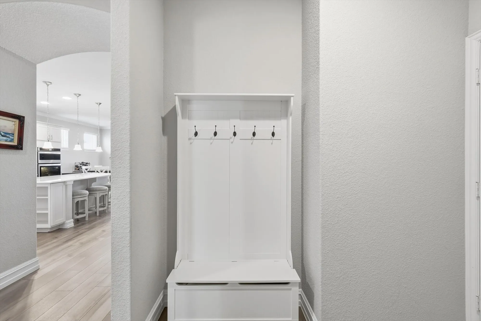 Property Slideshow image 23 of 40 | 1678 bentwater ln, Frisco, TX, 75036