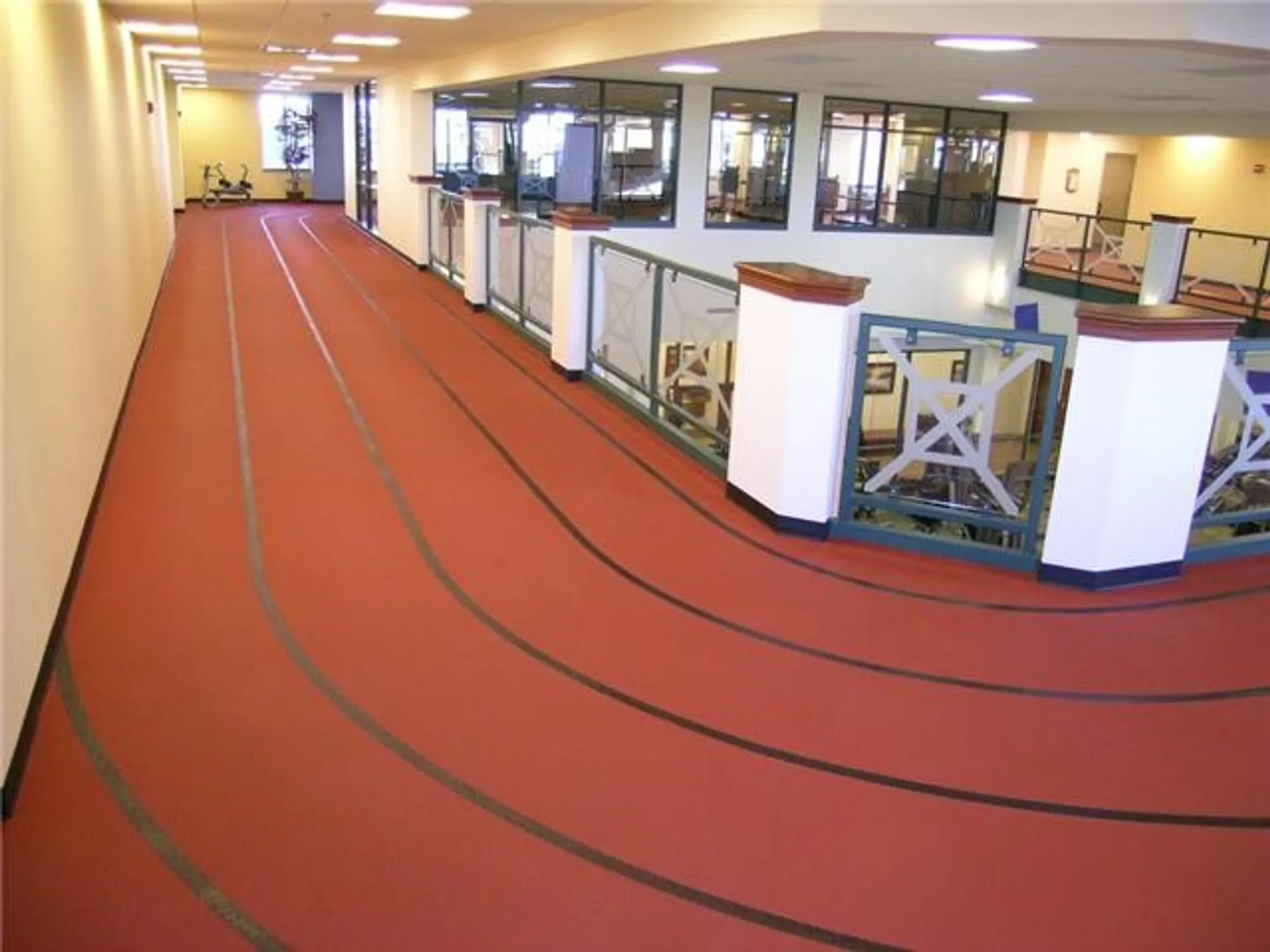 Property Slideshow image 37 of 40 | 1678 bentwater ln, Frisco, TX, 75036