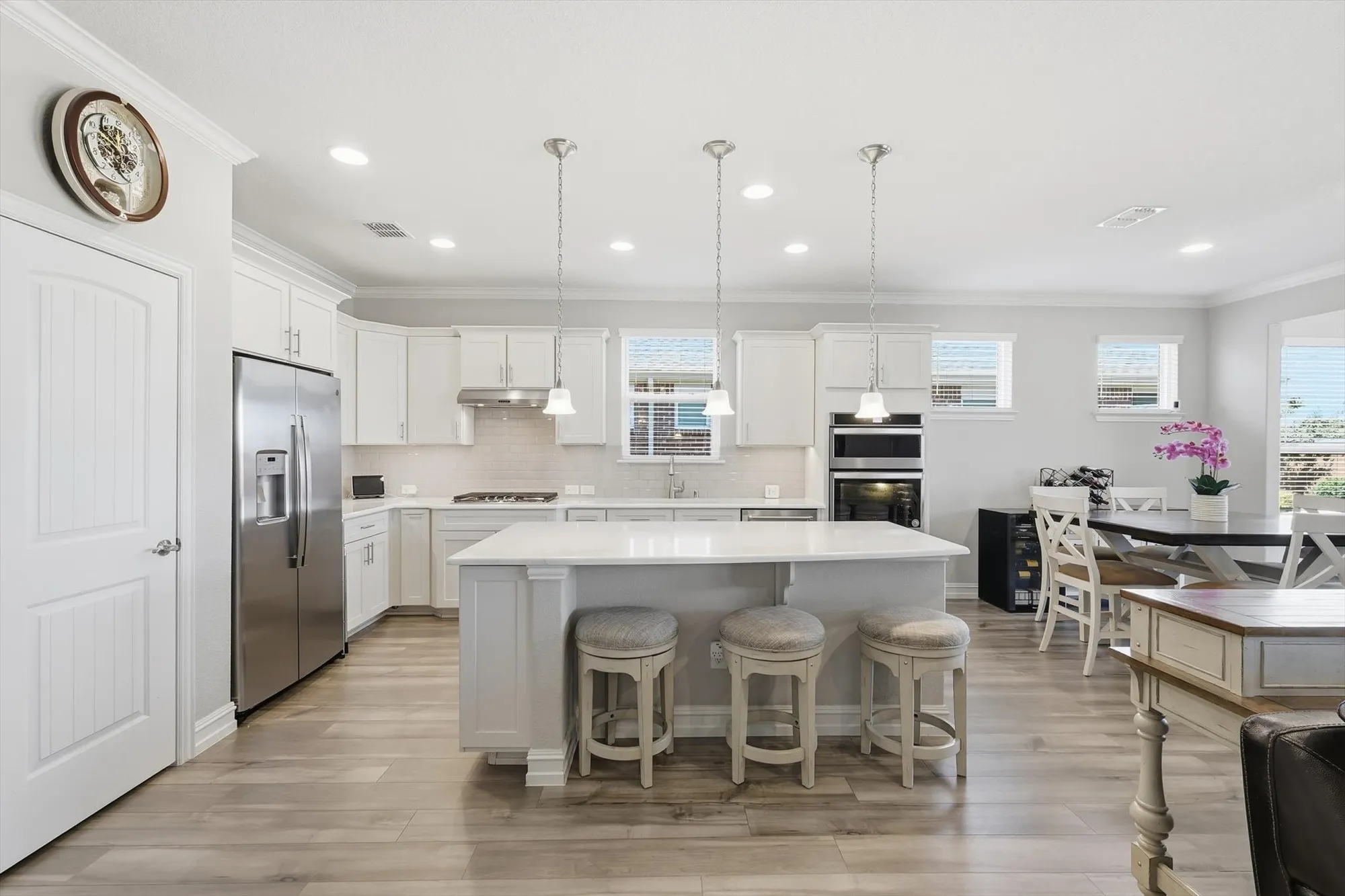 Property Slideshow image 4 of 40 | 1678 bentwater ln, Frisco, TX, 75036