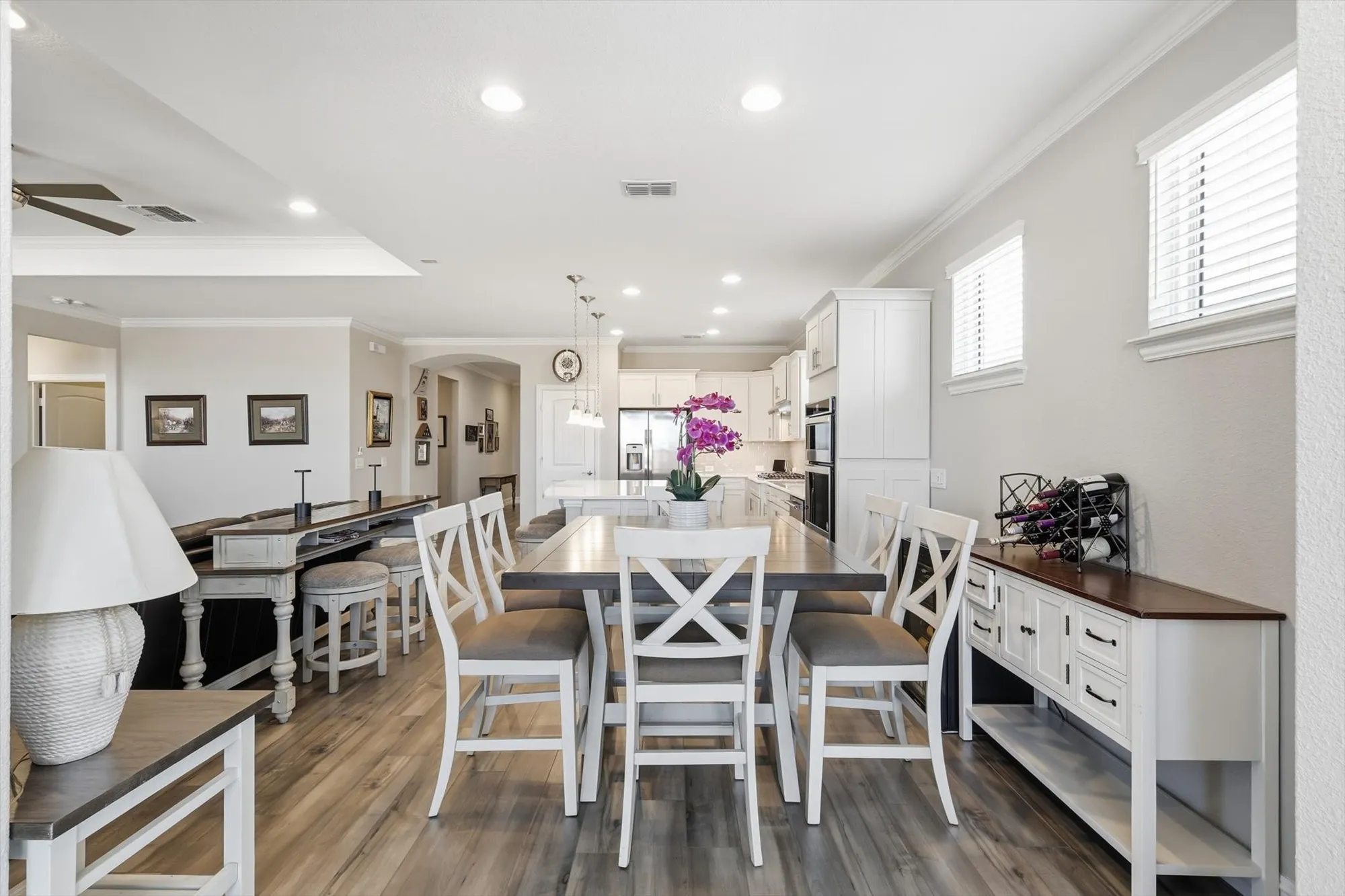 Property Slideshow image 6 of 40 | 1678 bentwater ln, Frisco, TX, 75036