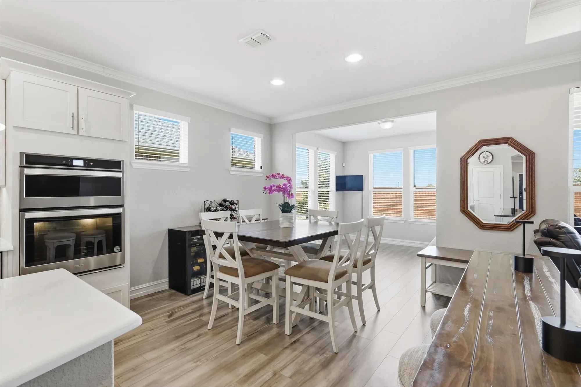 Property Slideshow image 7 of 40 | 1678 bentwater ln, Frisco, TX, 75036