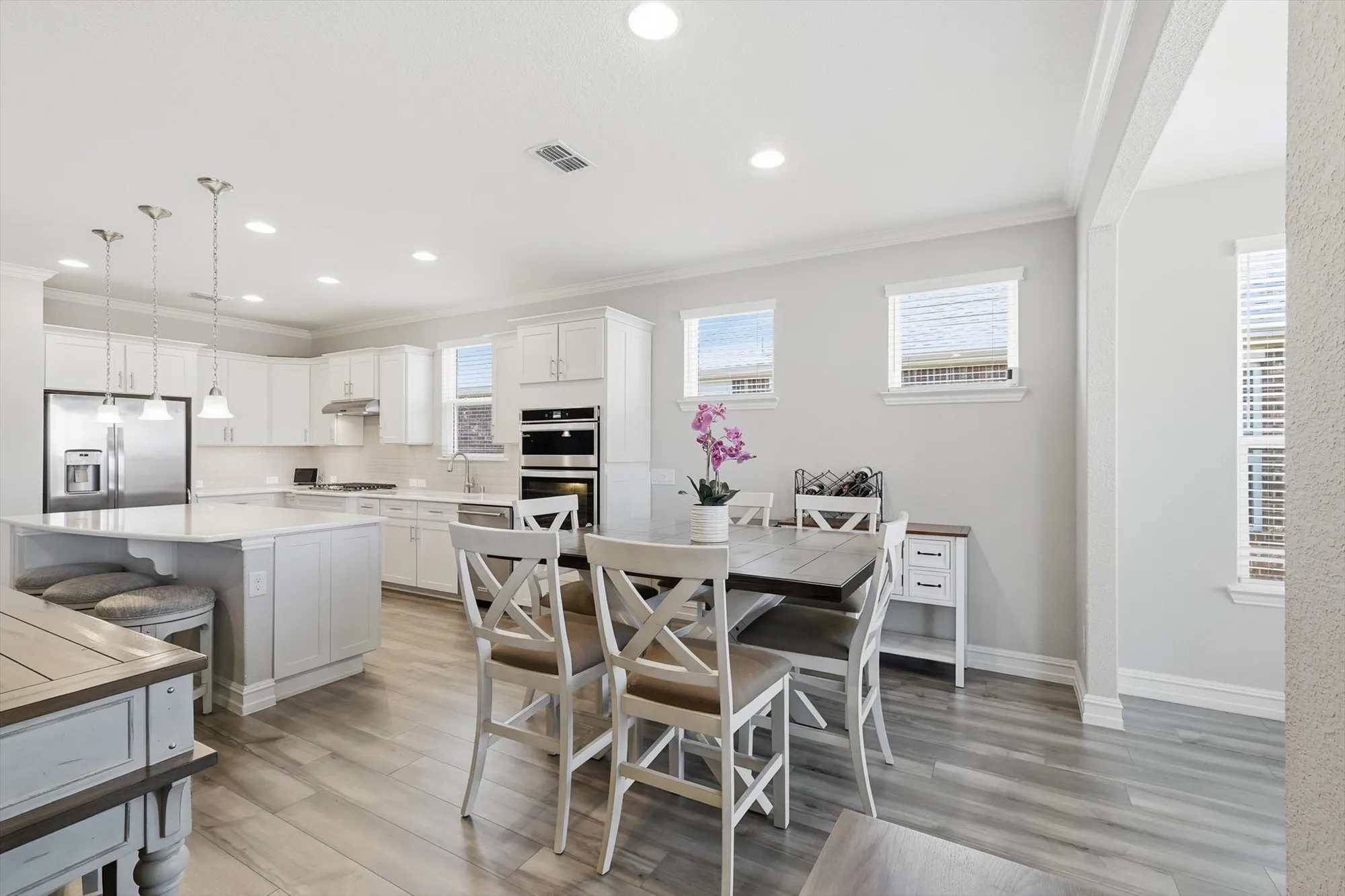 Property Slideshow image 8 of 40 | 1678 bentwater ln, Frisco, TX, 75036