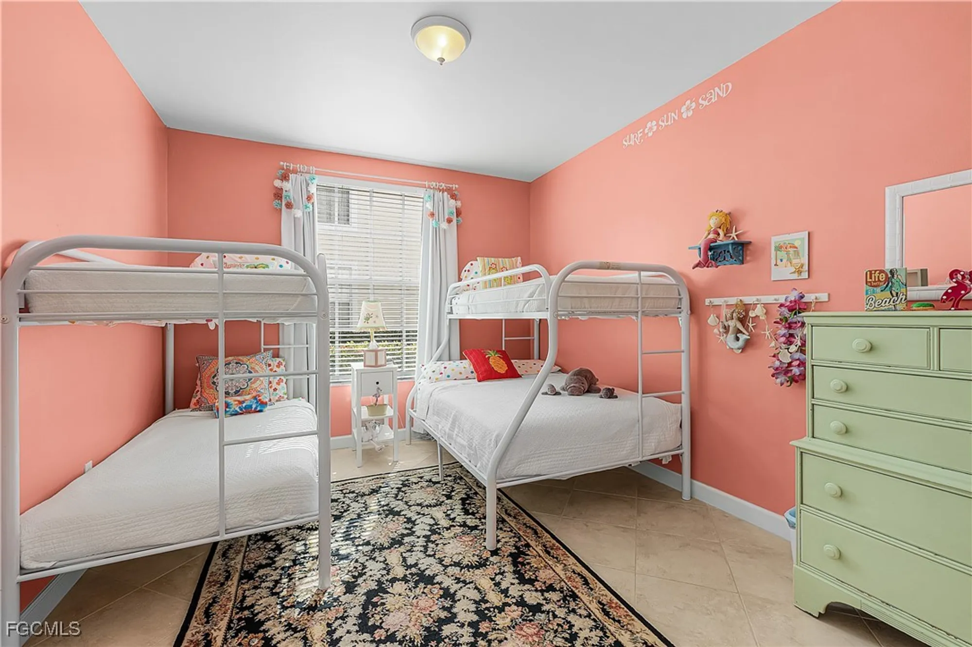 Property Slideshow image 19 of 30 | 11261 jacana ct 1807, Fort Myers, FL, 33908