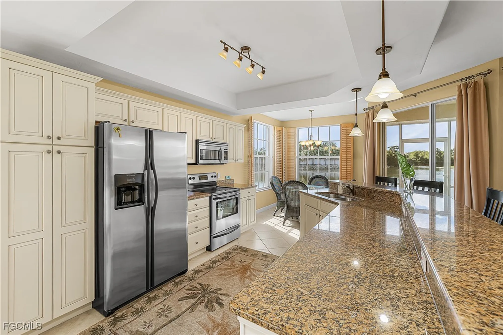 Property Slideshow image 11 of 30 | 11261 jacana ct 1807, Fort Myers, FL, 33908