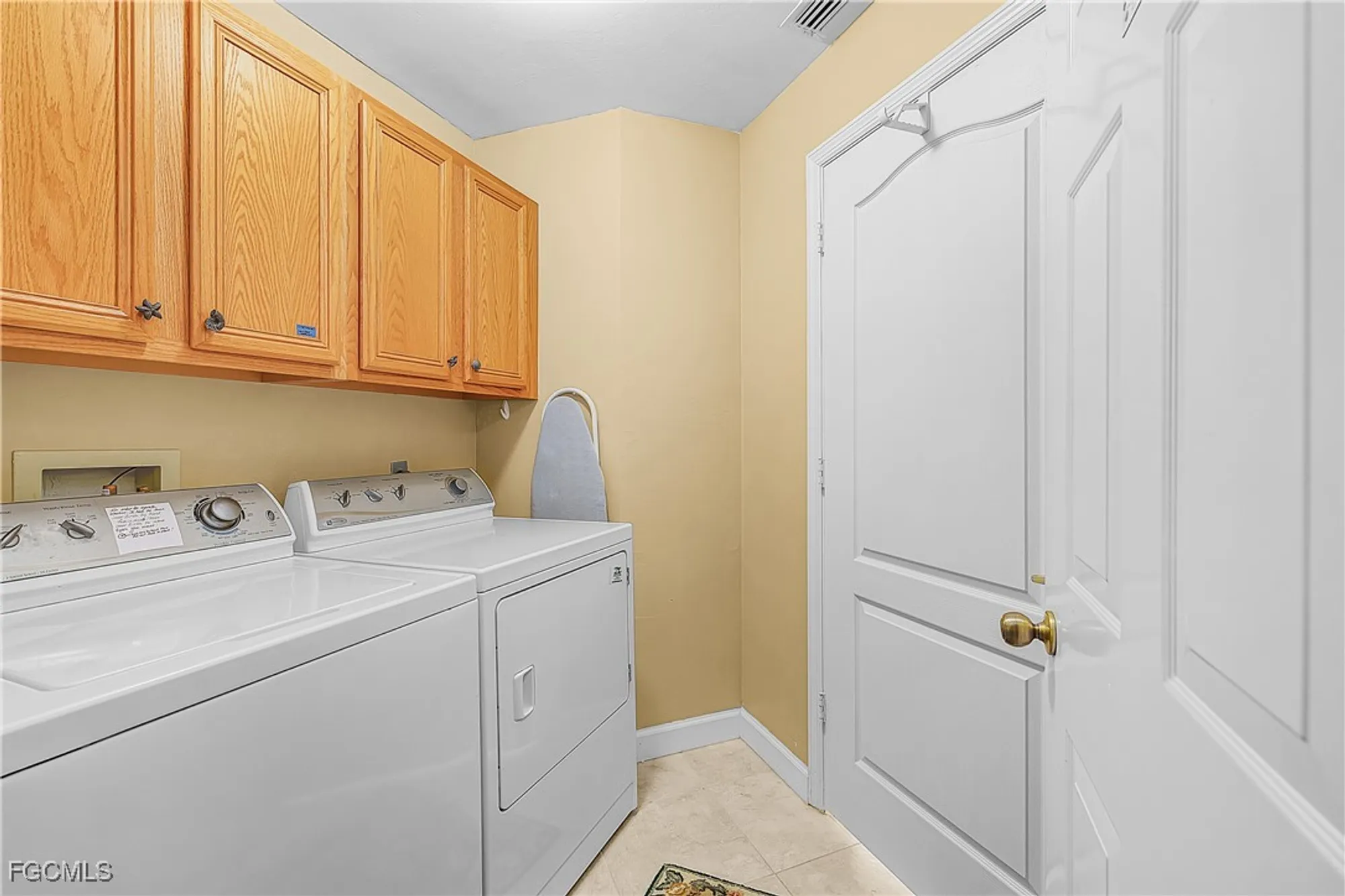 Property Slideshow image 24 of 30 | 11261 jacana ct 1807, Fort Myers, FL, 33908