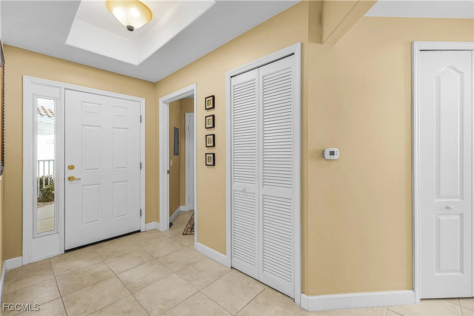 Property Slideshow image 25 of 30 | 11261 jacana ct 1807, Fort Myers, FL, 33908