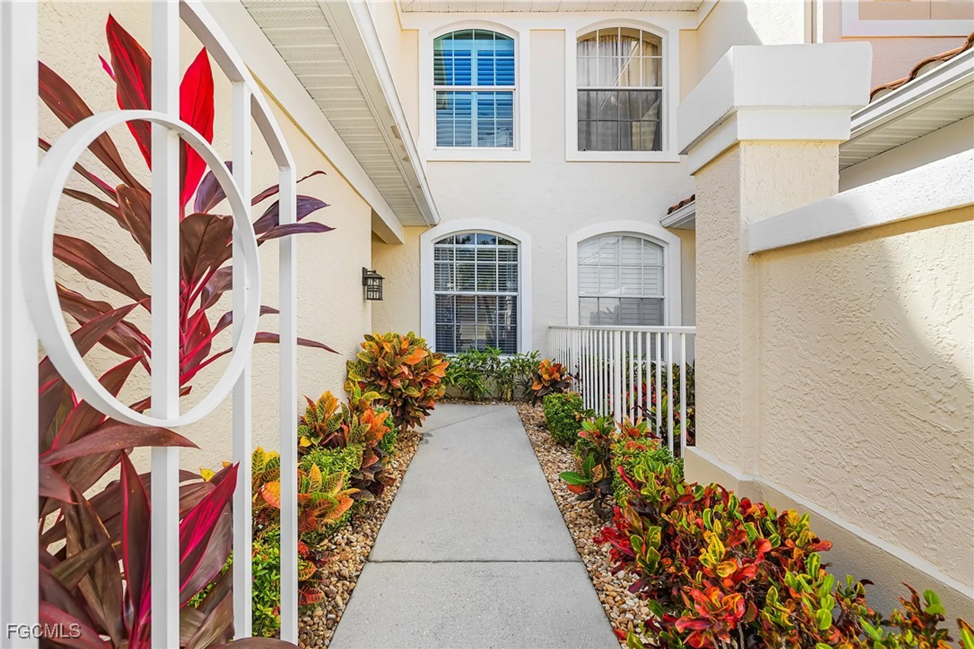 Property Slideshow image 26 of 30 | 11261 jacana ct 1807, Fort Myers, FL, 33908