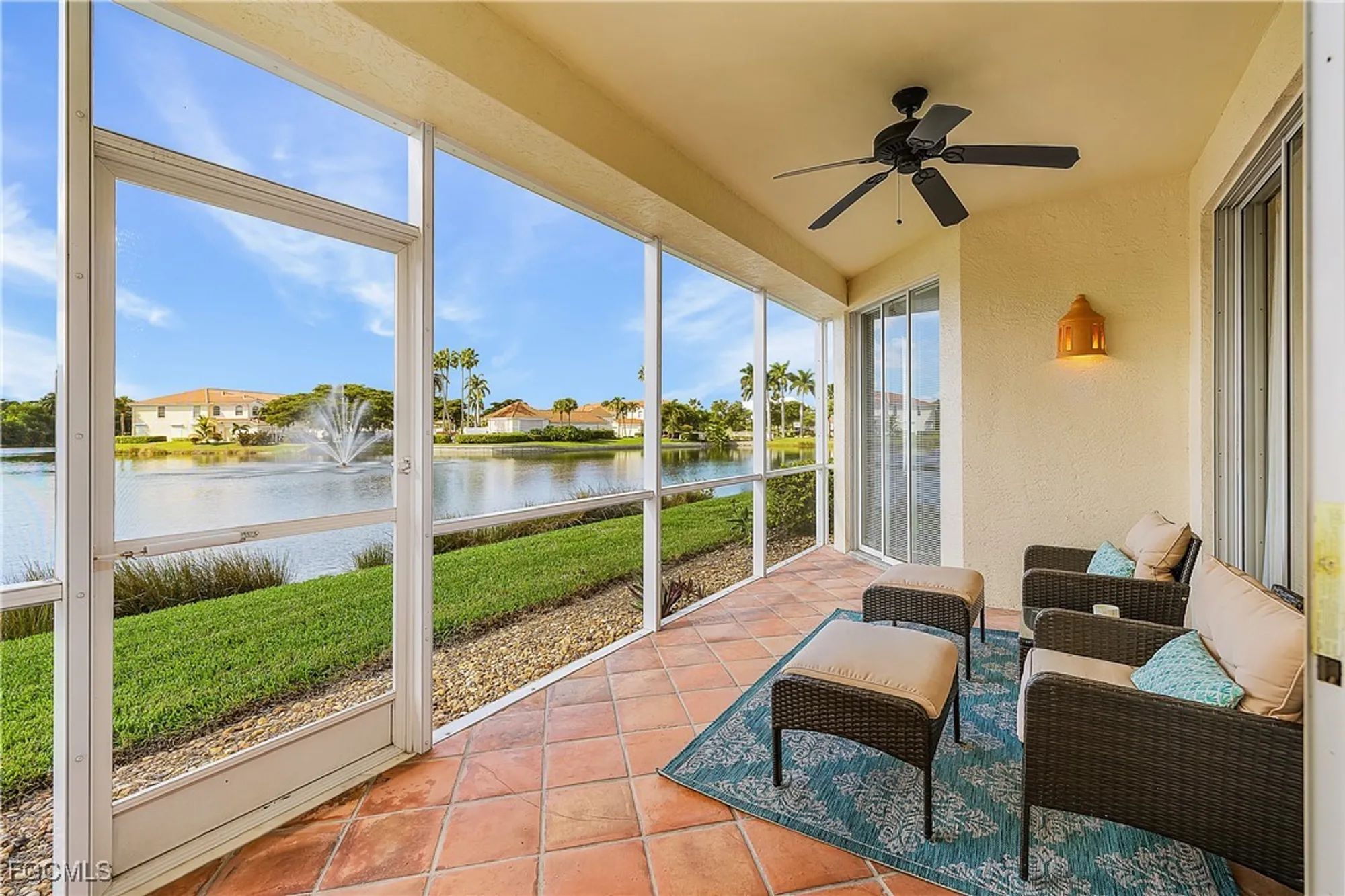 Property Slideshow image 27 of 30 | 11261 jacana ct 1807, Fort Myers, FL, 33908