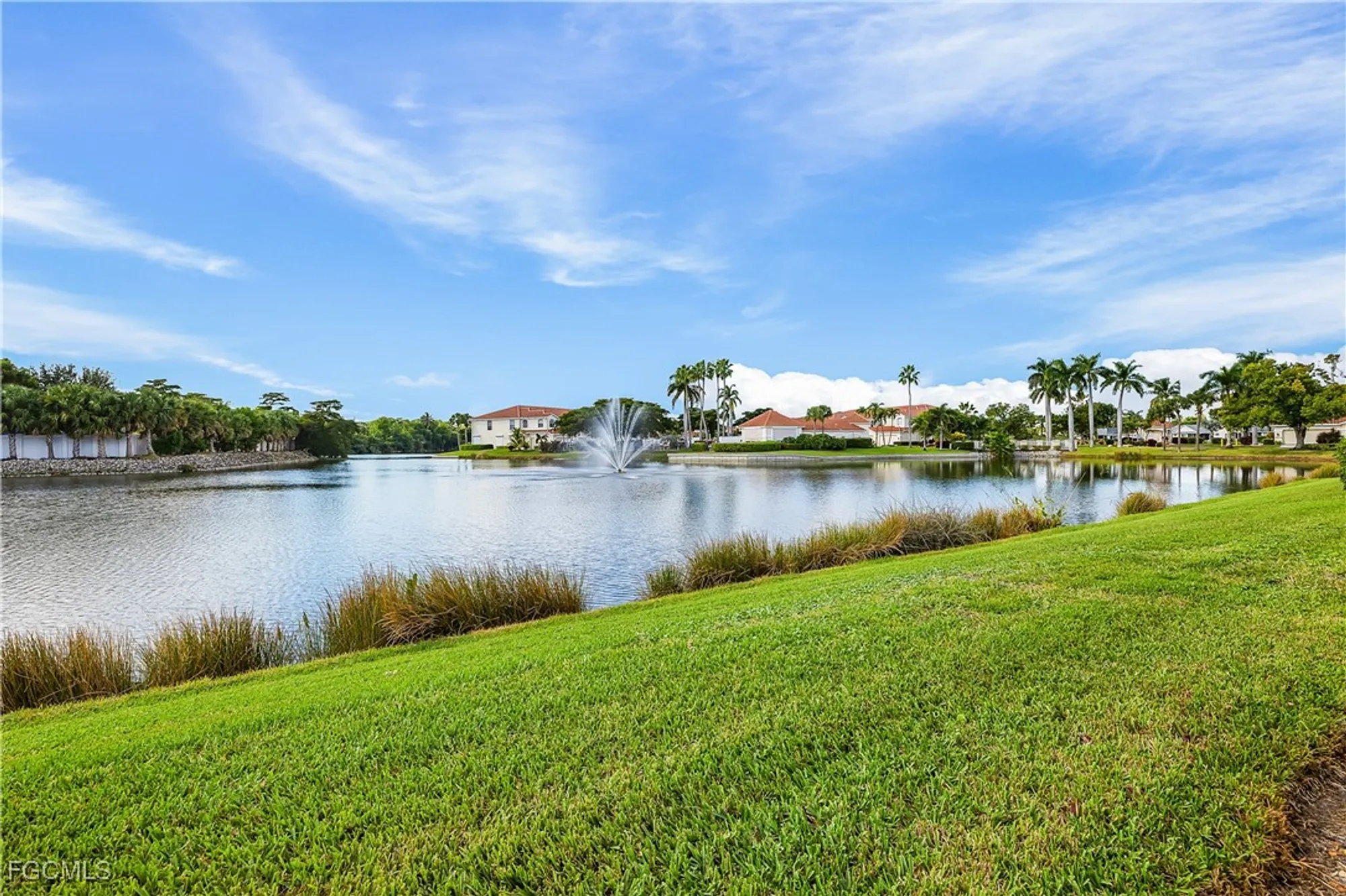 Property Slideshow image 28 of 30 | 11261 jacana ct 1807, Fort Myers, FL, 33908