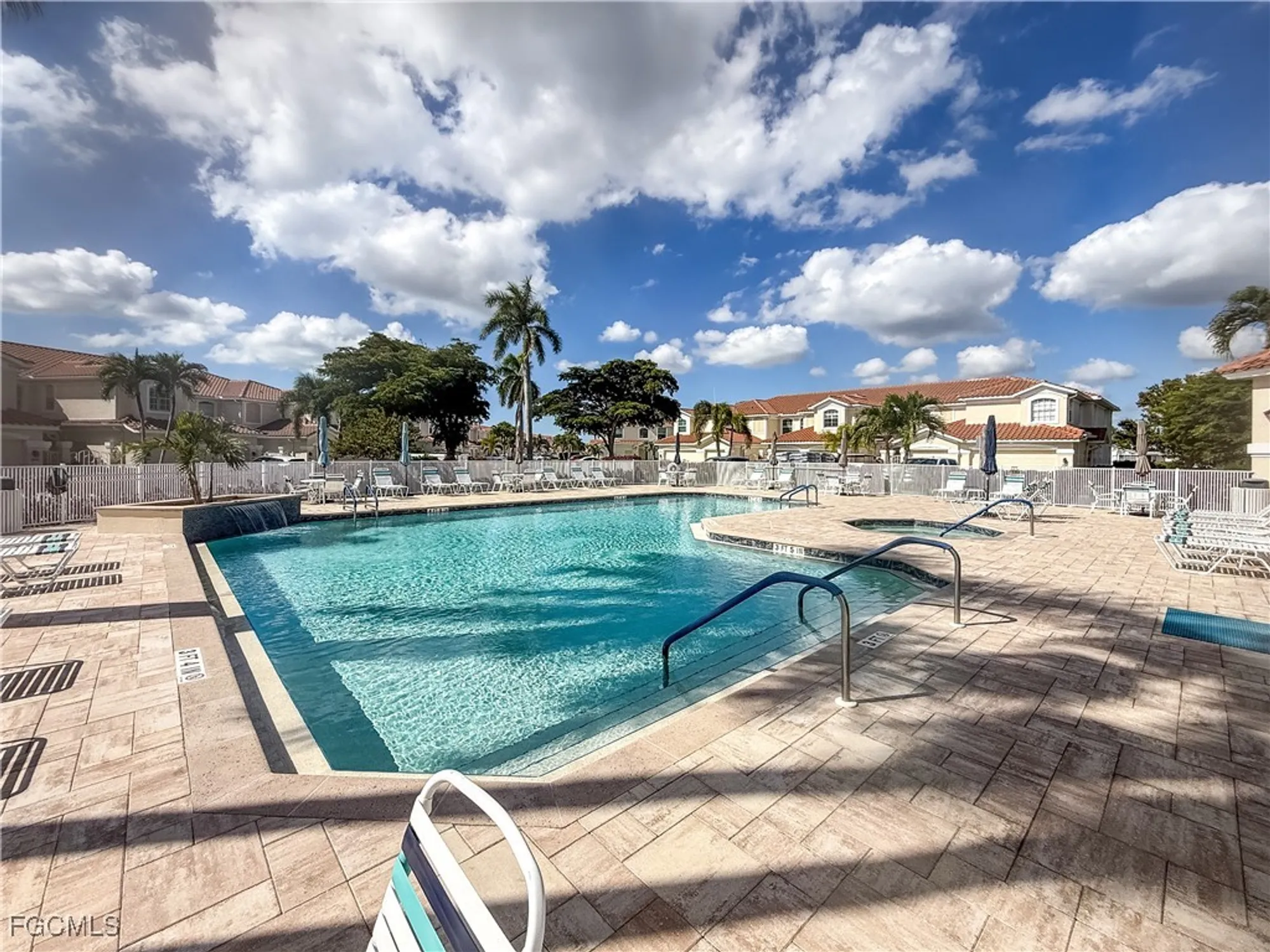 Property Slideshow image 29 of 30 | 11261 jacana ct 1807, Fort Myers, FL, 33908