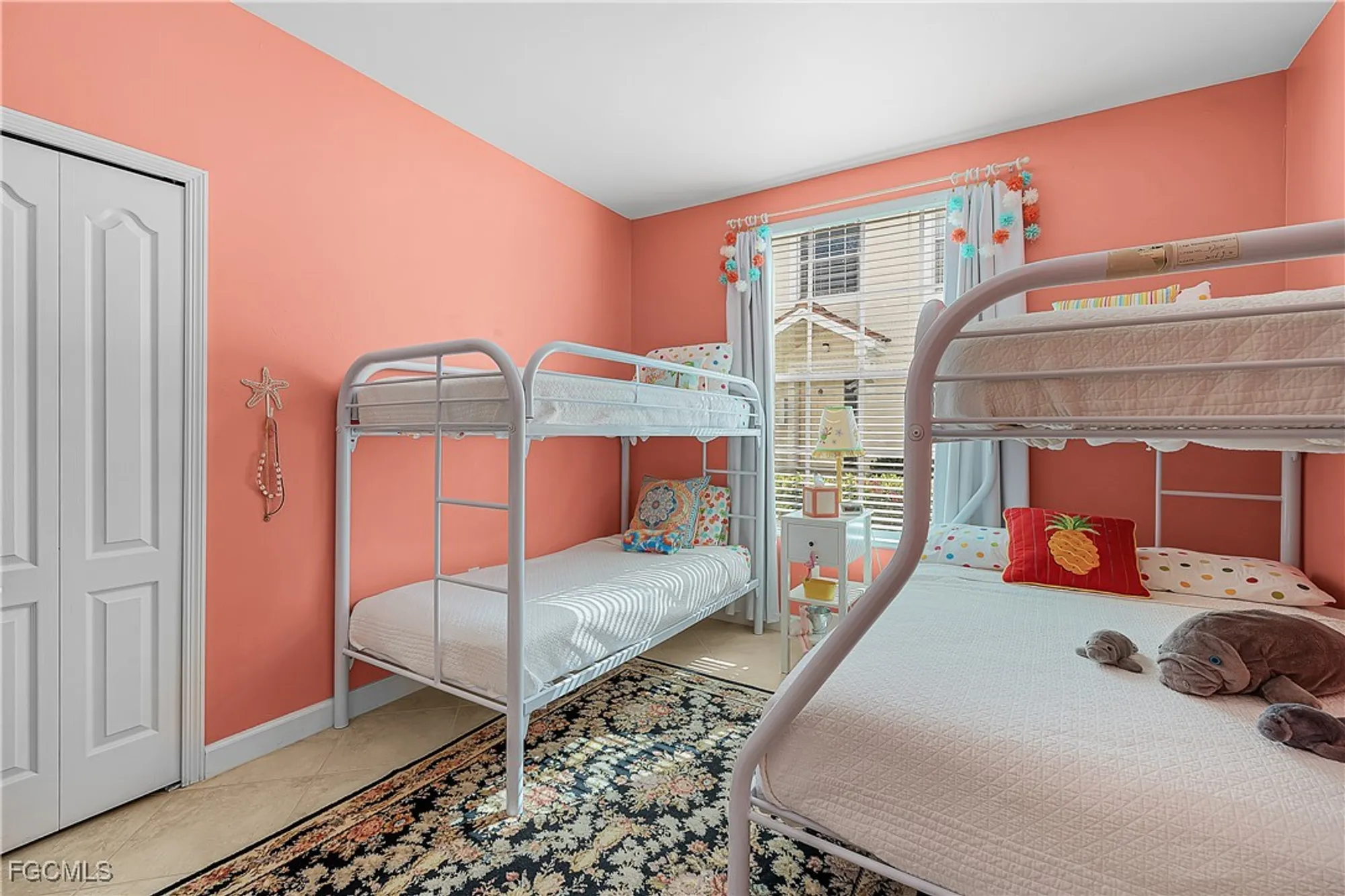 Property Slideshow image 20 of 30 | 11261 jacana ct 1807, Fort Myers, FL, 33908