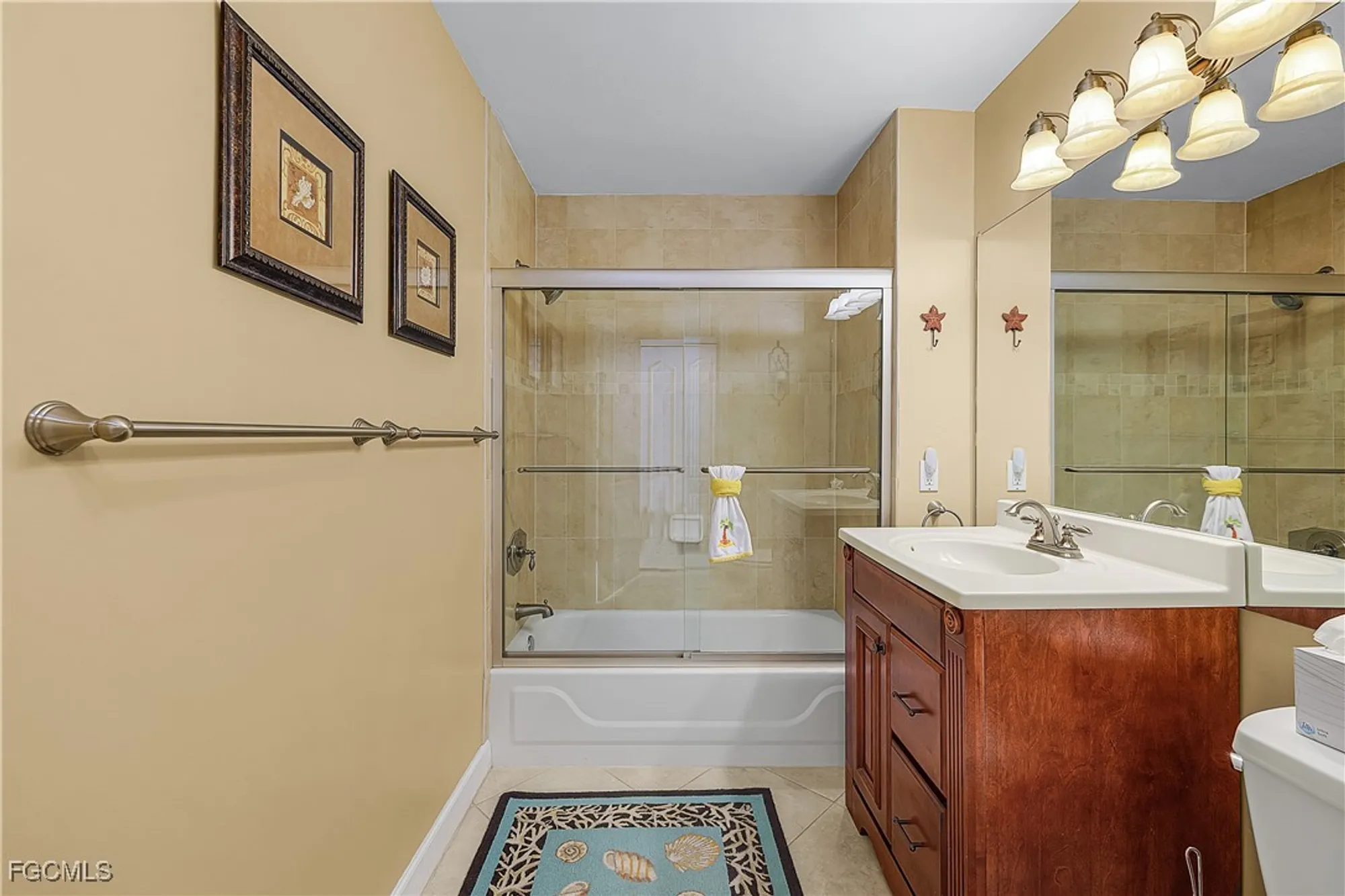 Property Slideshow image 21 of 30 | 11261 jacana ct 1807, Fort Myers, FL, 33908