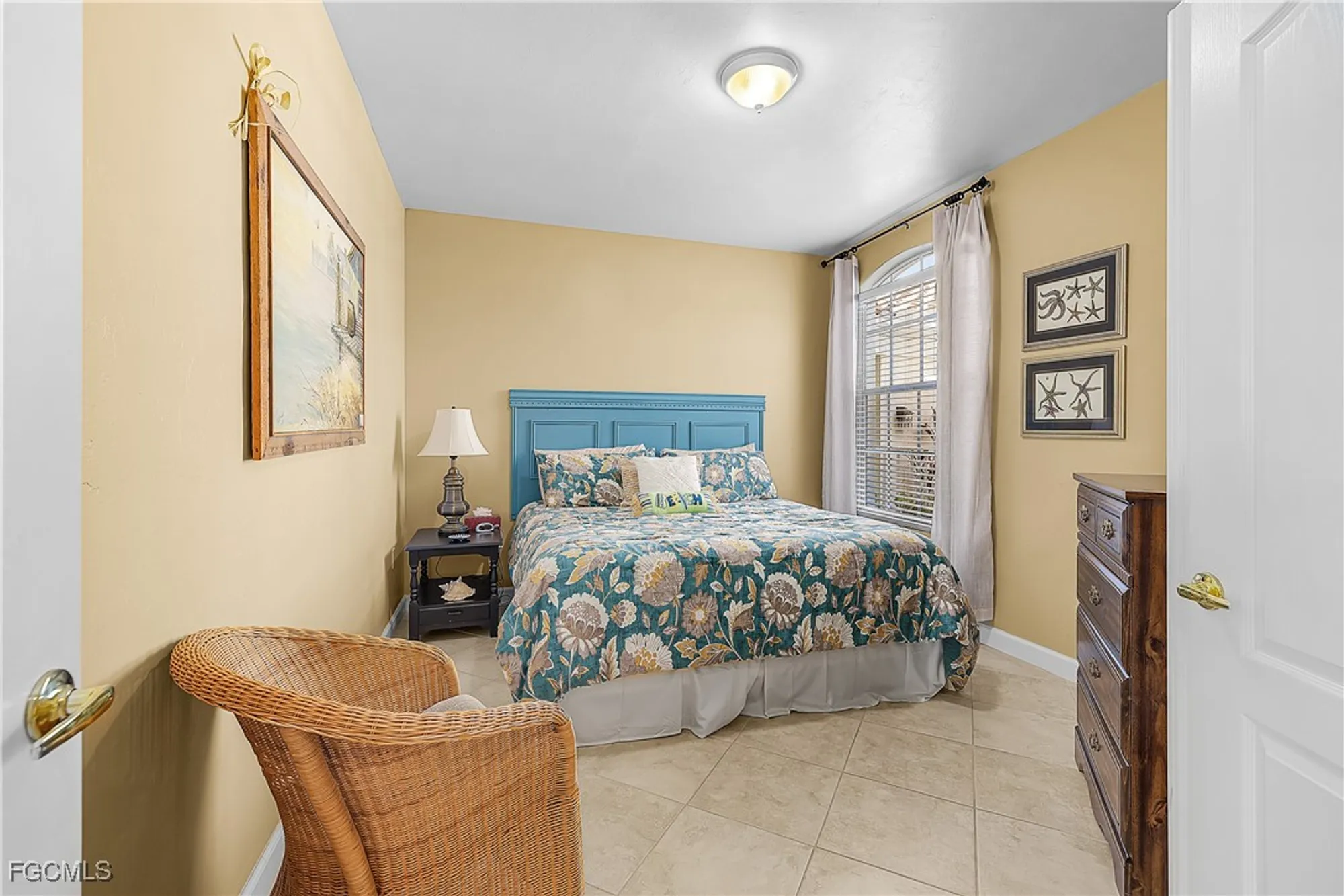 Property Slideshow image 22 of 30 | 11261 jacana ct 1807, Fort Myers, FL, 33908