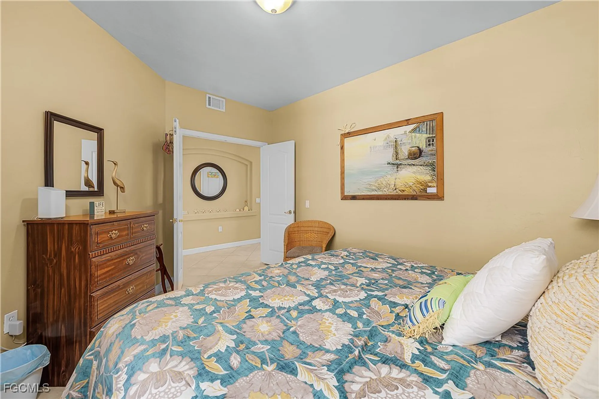 Property Slideshow image 23 of 30 | 11261 jacana ct 1807, Fort Myers, FL, 33908