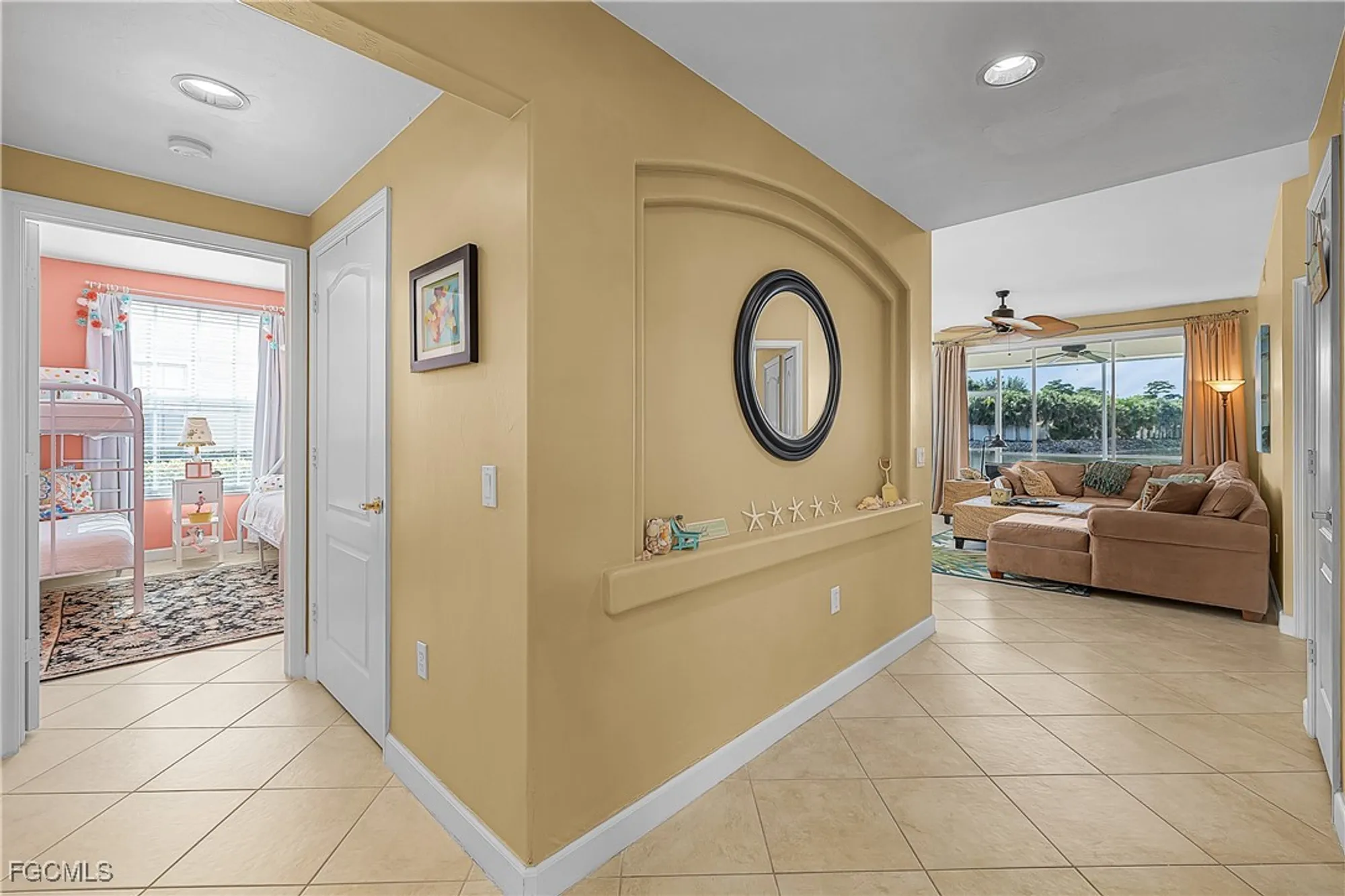 Property Slideshow image 3 of 30 | 11261 jacana ct 1807, Fort Myers, FL, 33908