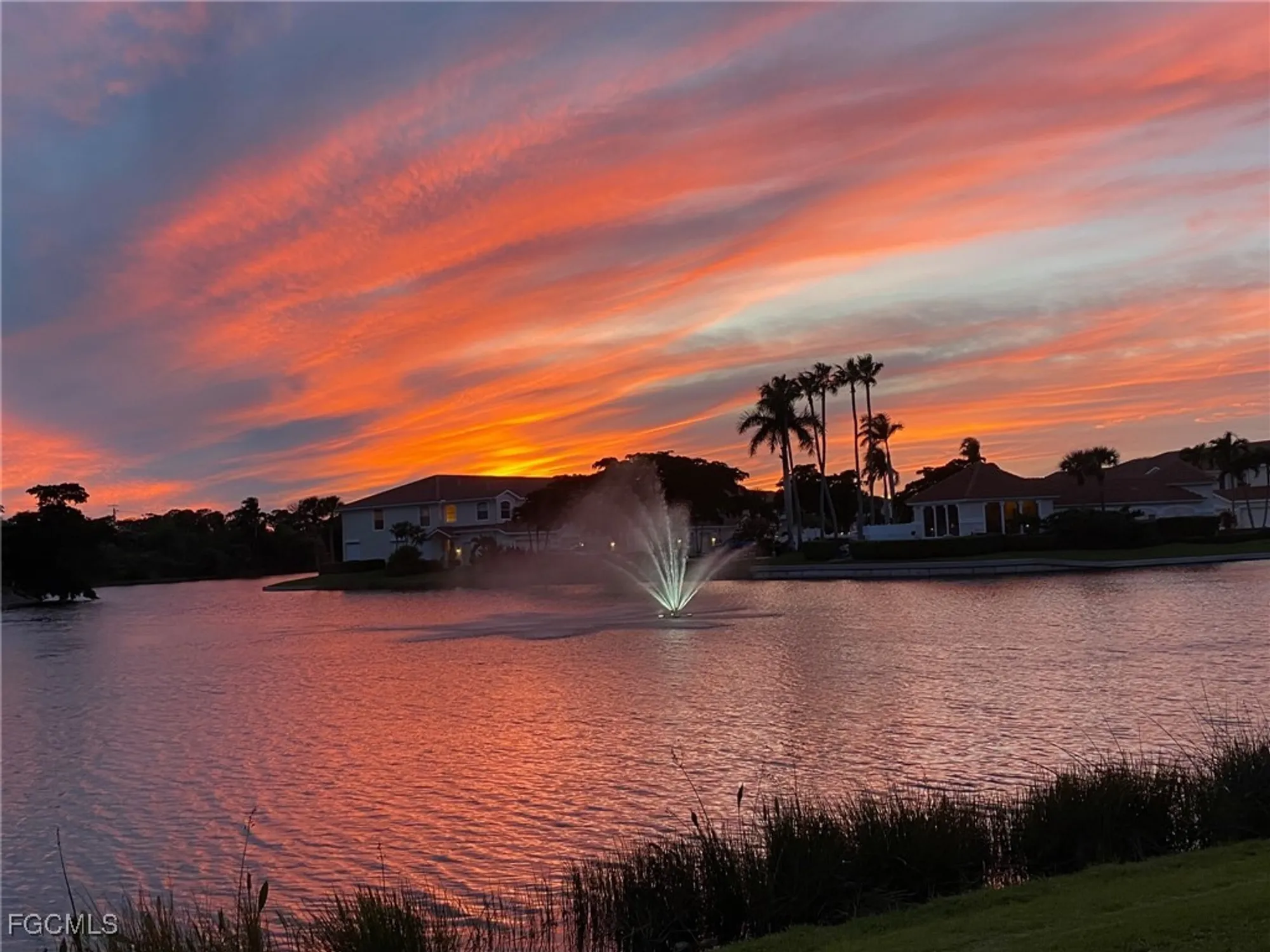 Property Slideshow image 30 of 30 | 11261 jacana ct 1807, Fort Myers, FL, 33908